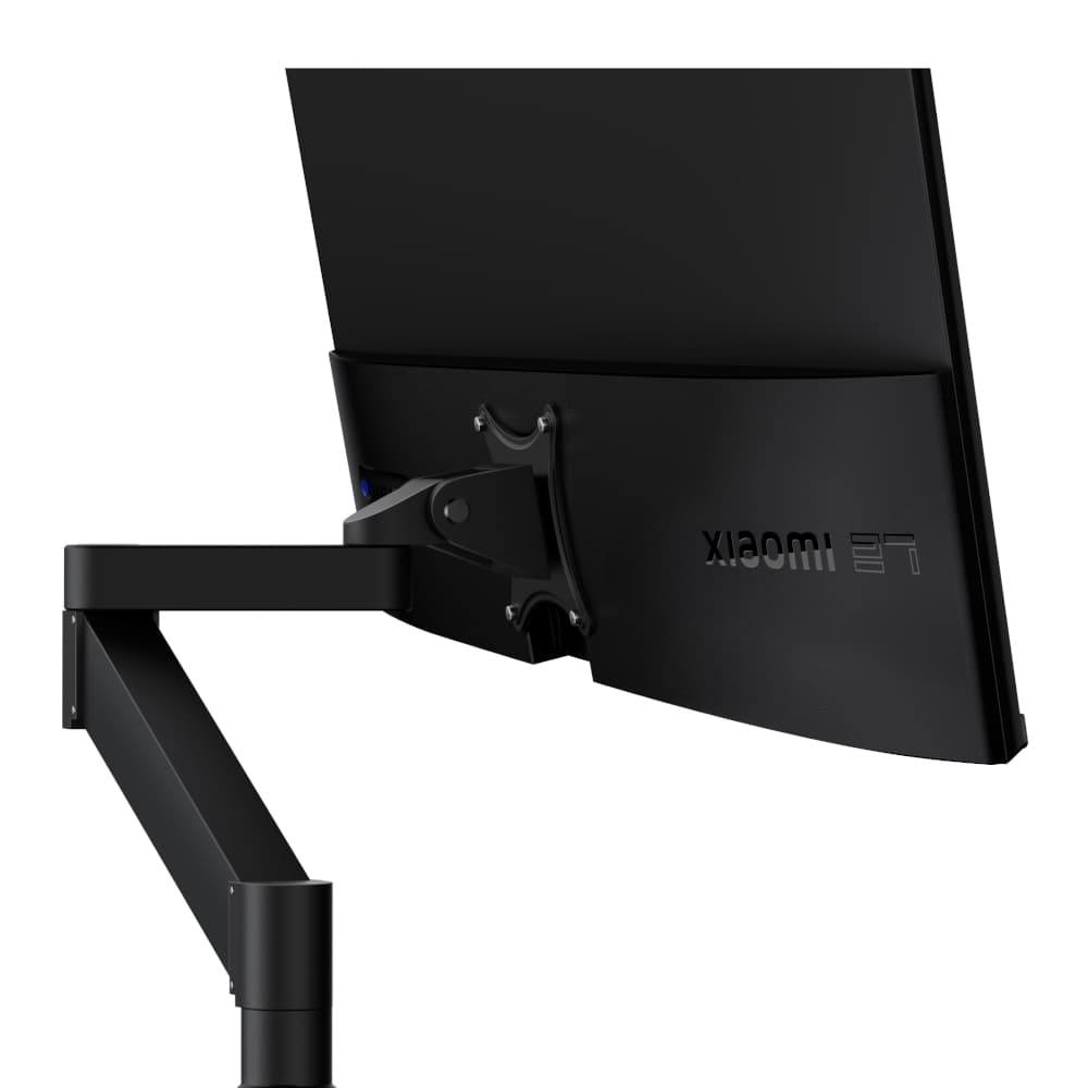 Xiaomi G27i 27" Full HD 1080p IPS Gaming Monitor (165Hz, 1ms, 16:9, HDMI/DP, and AMD FreeSync Premium) - view 7