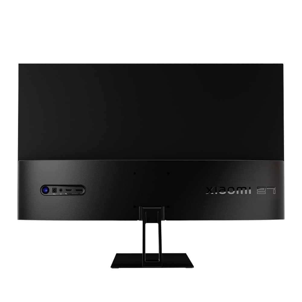 Xiaomi G27i 27" Full HD 1080p IPS Gaming Monitor (165Hz, 1ms, 16:9, HDMI/DP, and AMD FreeSync Premium) - view 8