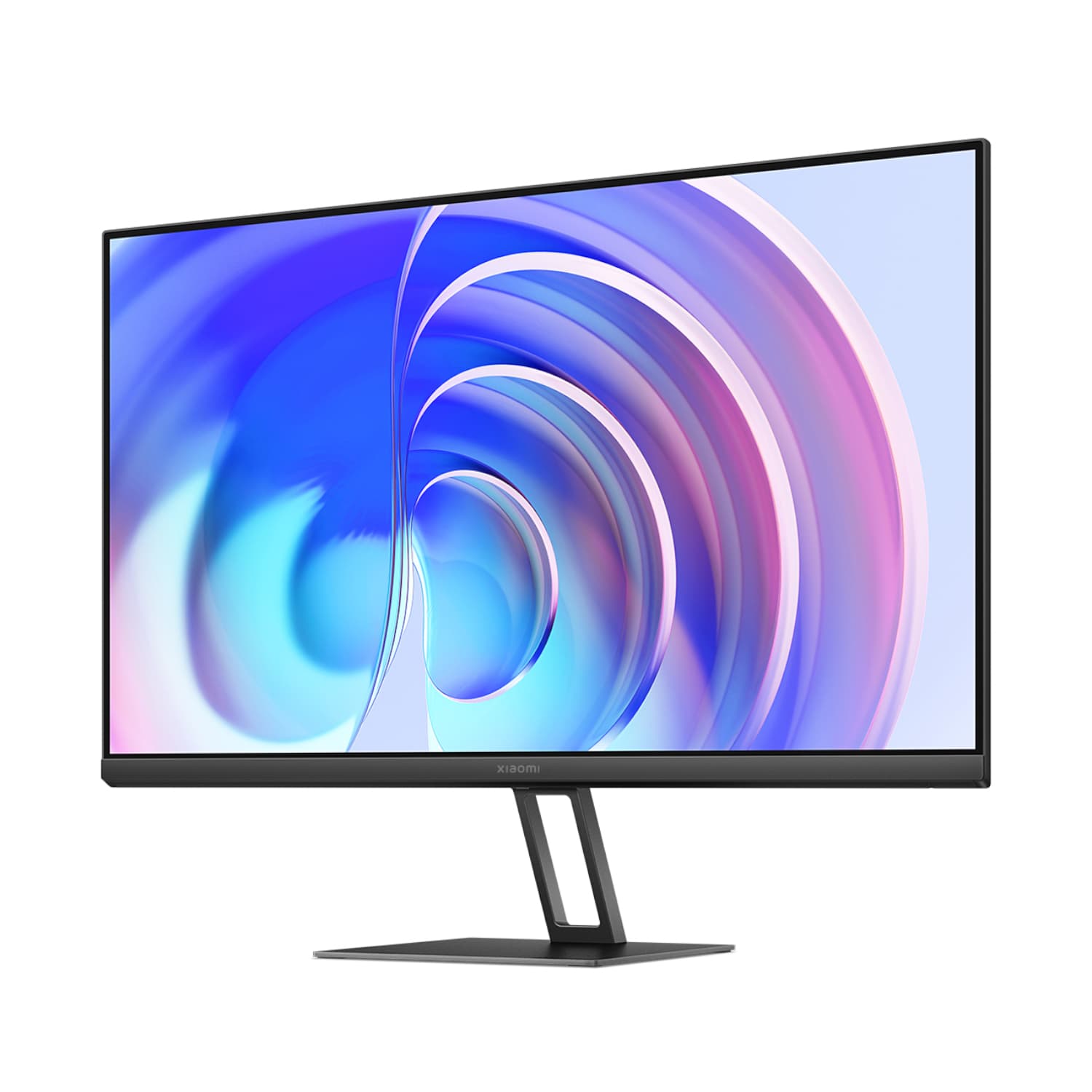 Xiaomi A24i 24" Full HD 1080p IPS Monitor (100Hz, 6ms, and VESA Mount) - view 8