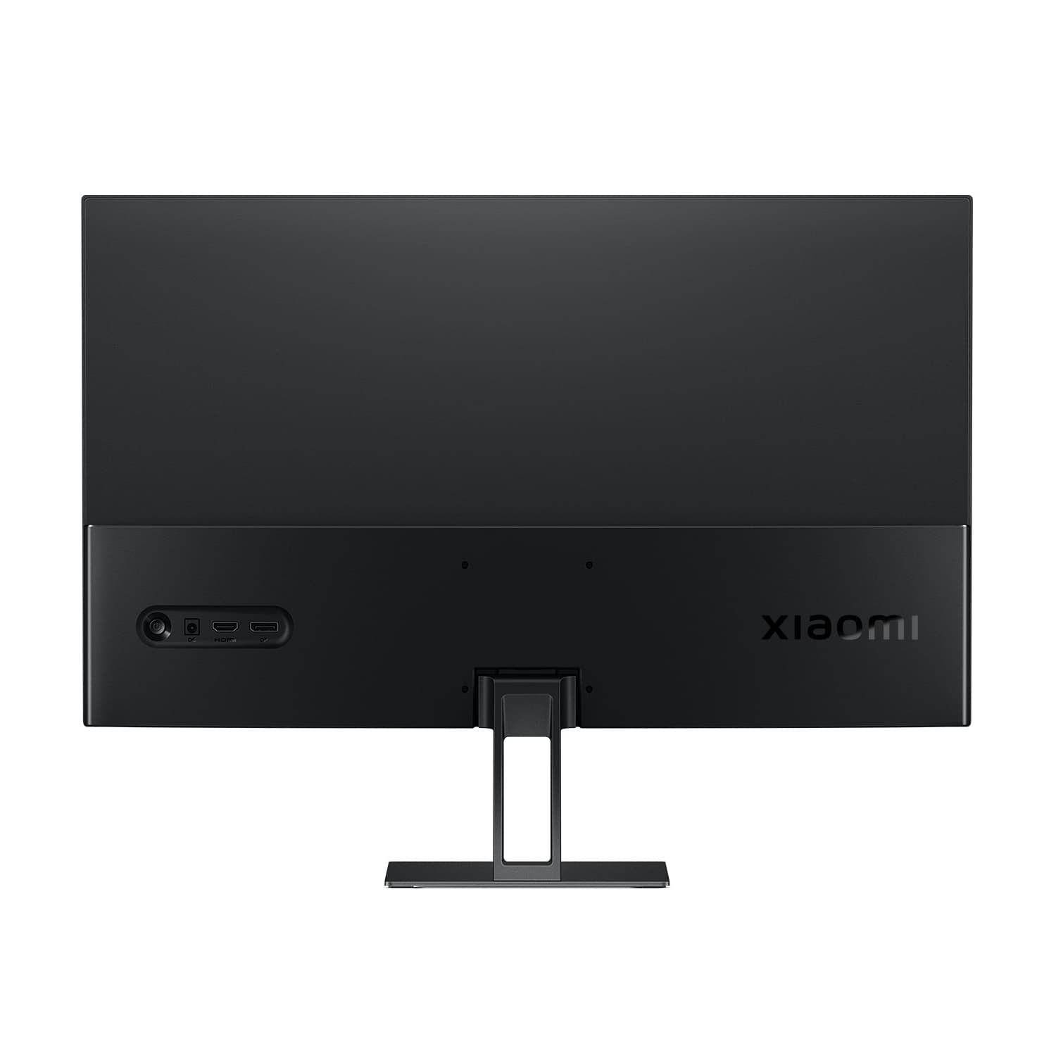 Xiaomi A24i 24" Full HD 1080p IPS Monitor (100Hz, 6ms, and VESA Mount) - view 5