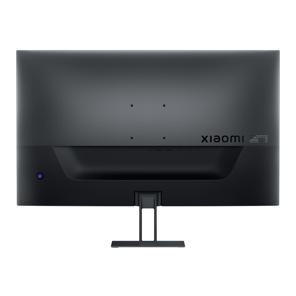 Xiaomi G27Qi 27" 2K 1440p IPS Gaming Monitor (180Hz, 1ms) - view 7
