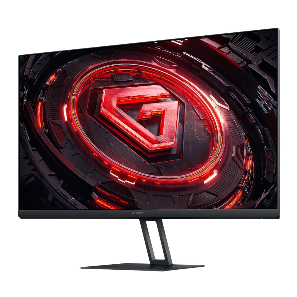 Xiaomi G24i 24" Full HD 1080p IPS Gaming Monitor (180Hz, 1ms, 16:9, HDMI/DP, and AMD FreeSync) - view 13