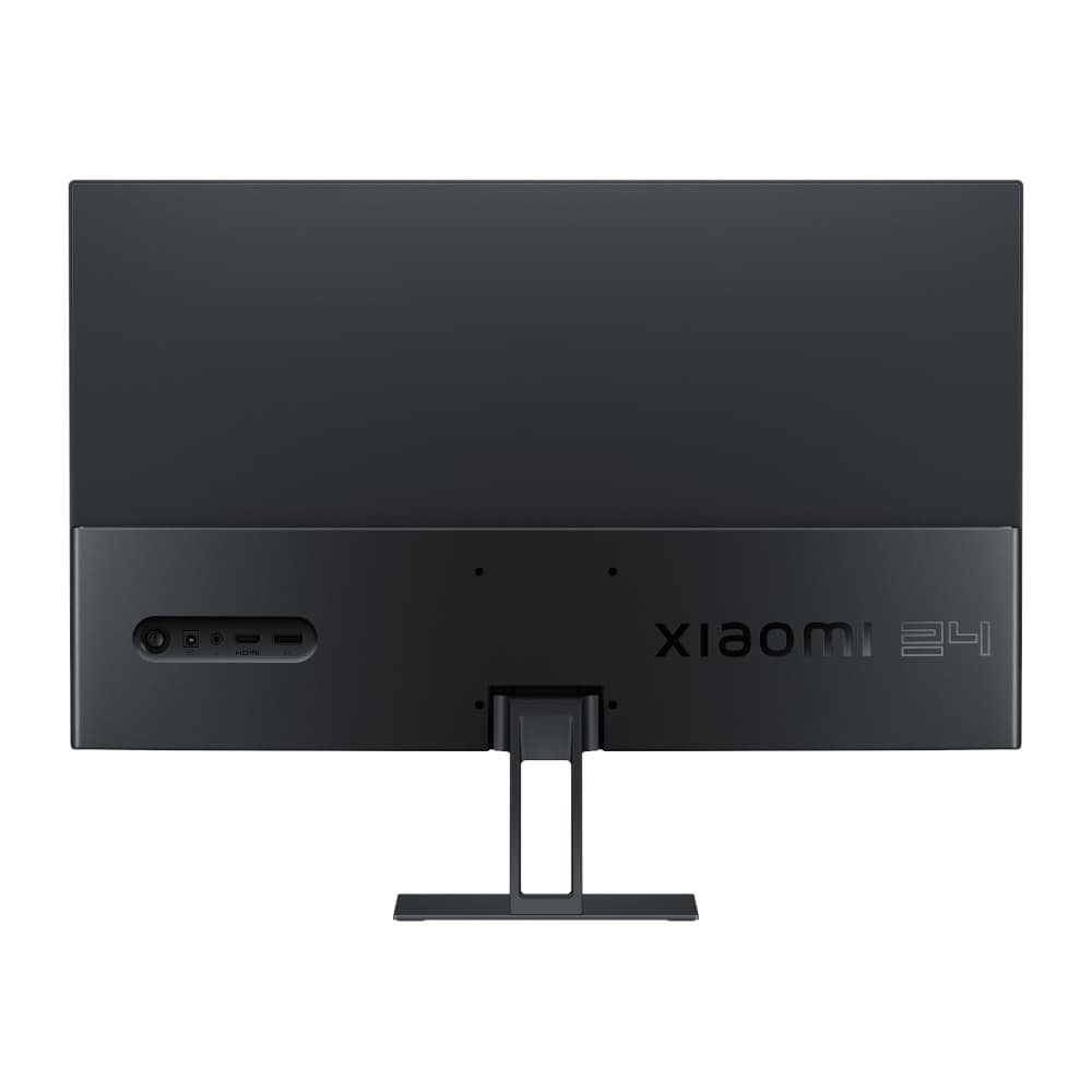 Xiaomi G24i 24" Full HD 1080p IPS Gaming Monitor (180Hz, 1ms, 16:9, HDMI/DP, and AMD FreeSync) - view 8