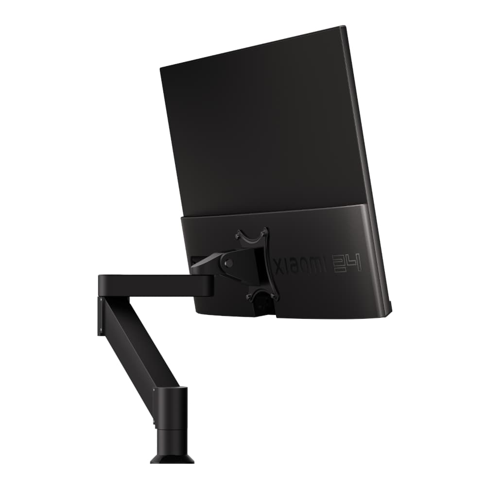 Xiaomi G24i 24" Full HD 1080p IPS Gaming Monitor (180Hz, 1ms, 16:9, HDMI/DP, and AMD FreeSync) - view 7