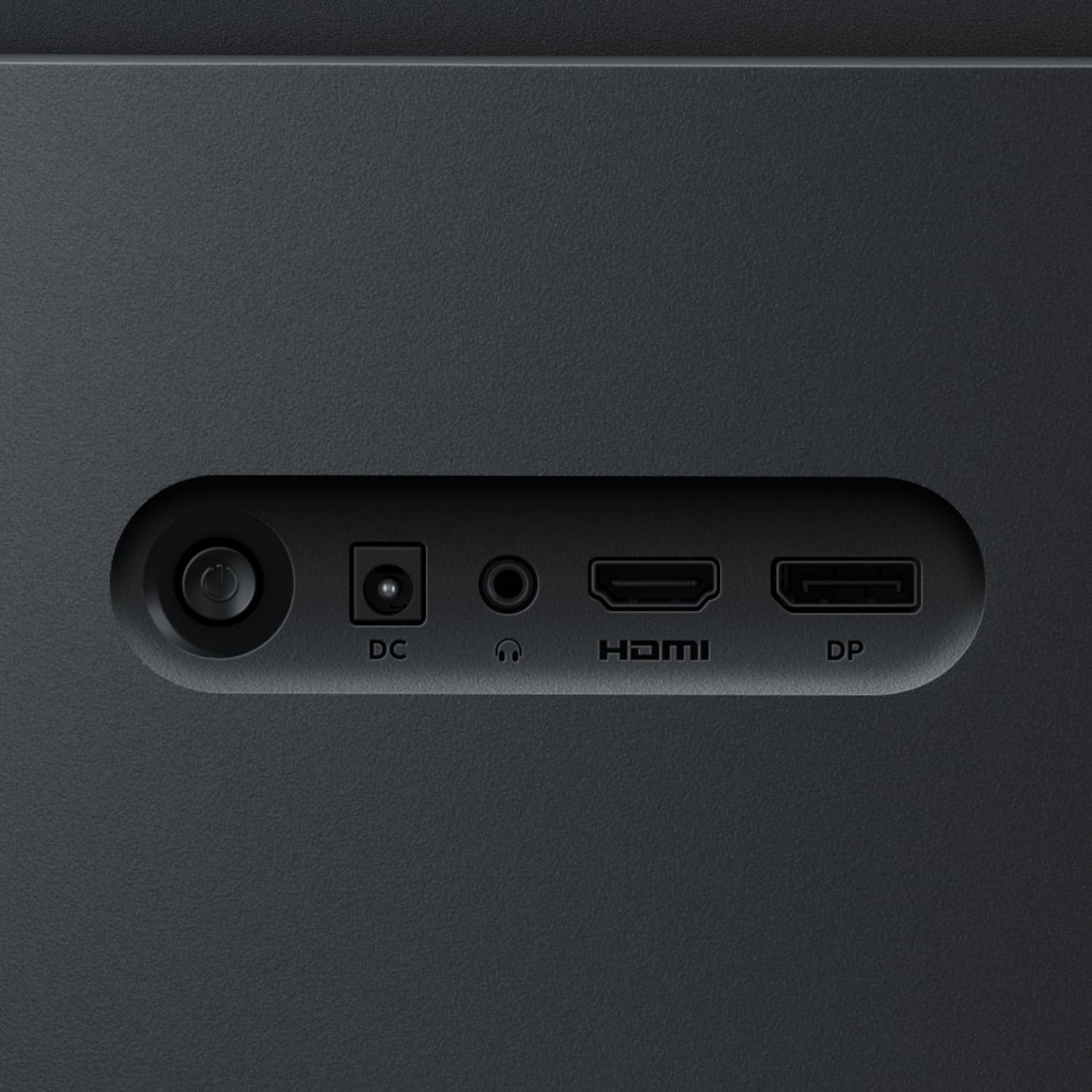 Xiaomi G24i 24" Full HD 1080p IPS Gaming Monitor (180Hz, 1ms, 16:9, HDMI/DP, and AMD FreeSync) - view 9