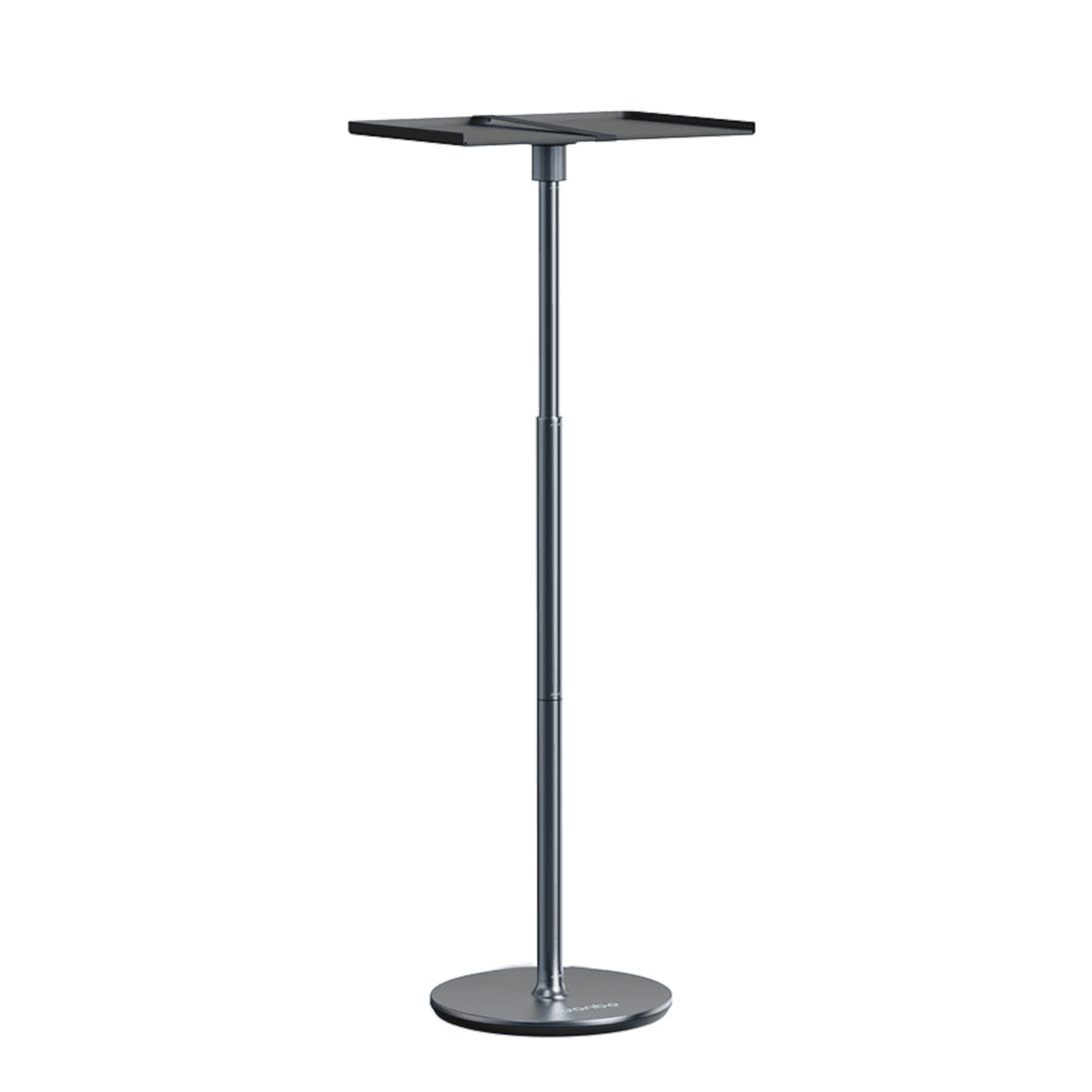 Wanbo Floor Stand Pro - view 2