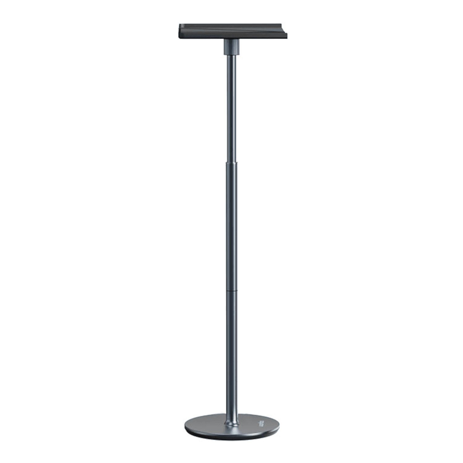Wanbo Floor Stand Pro - view 3