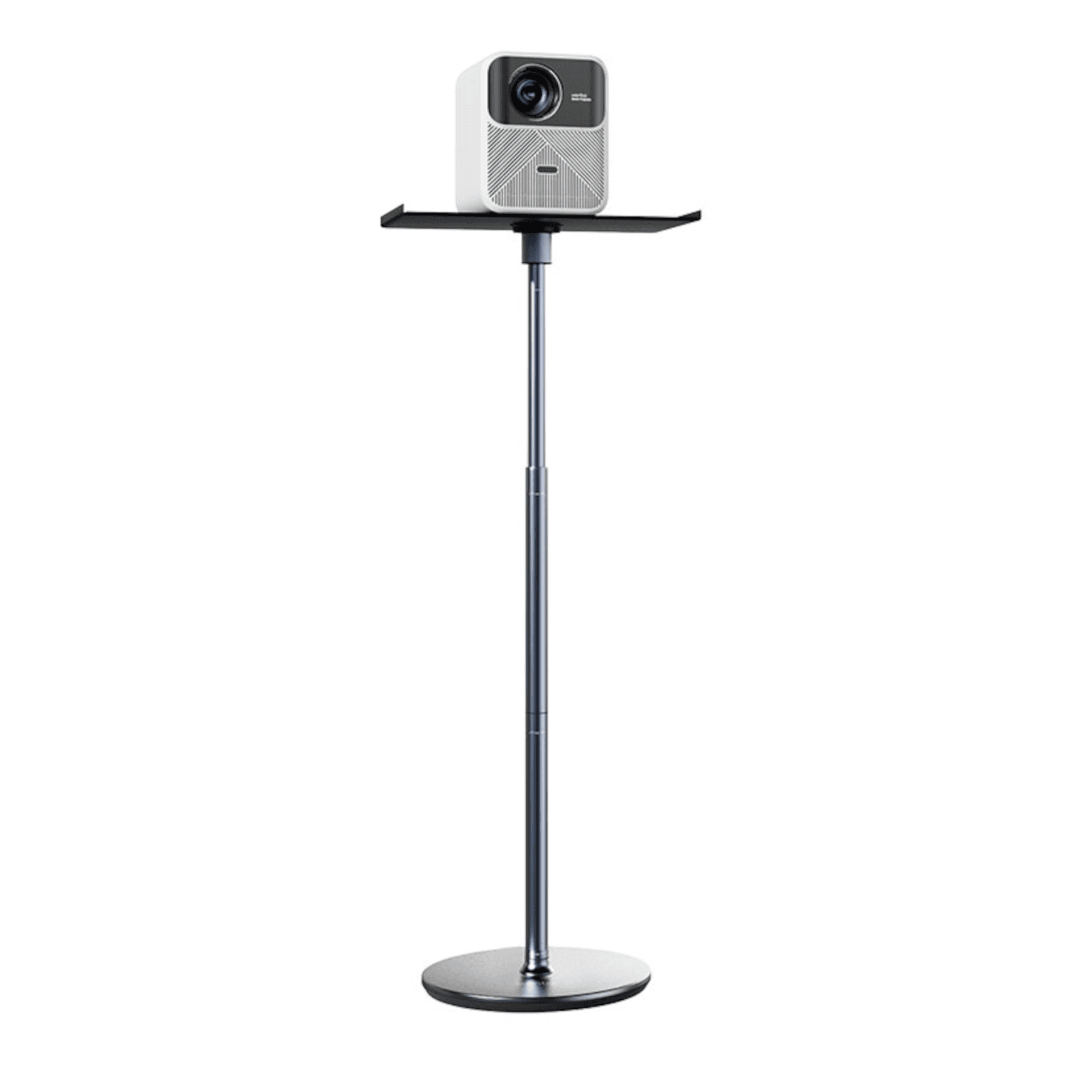 Wanbo Floor Stand Pro - view 5