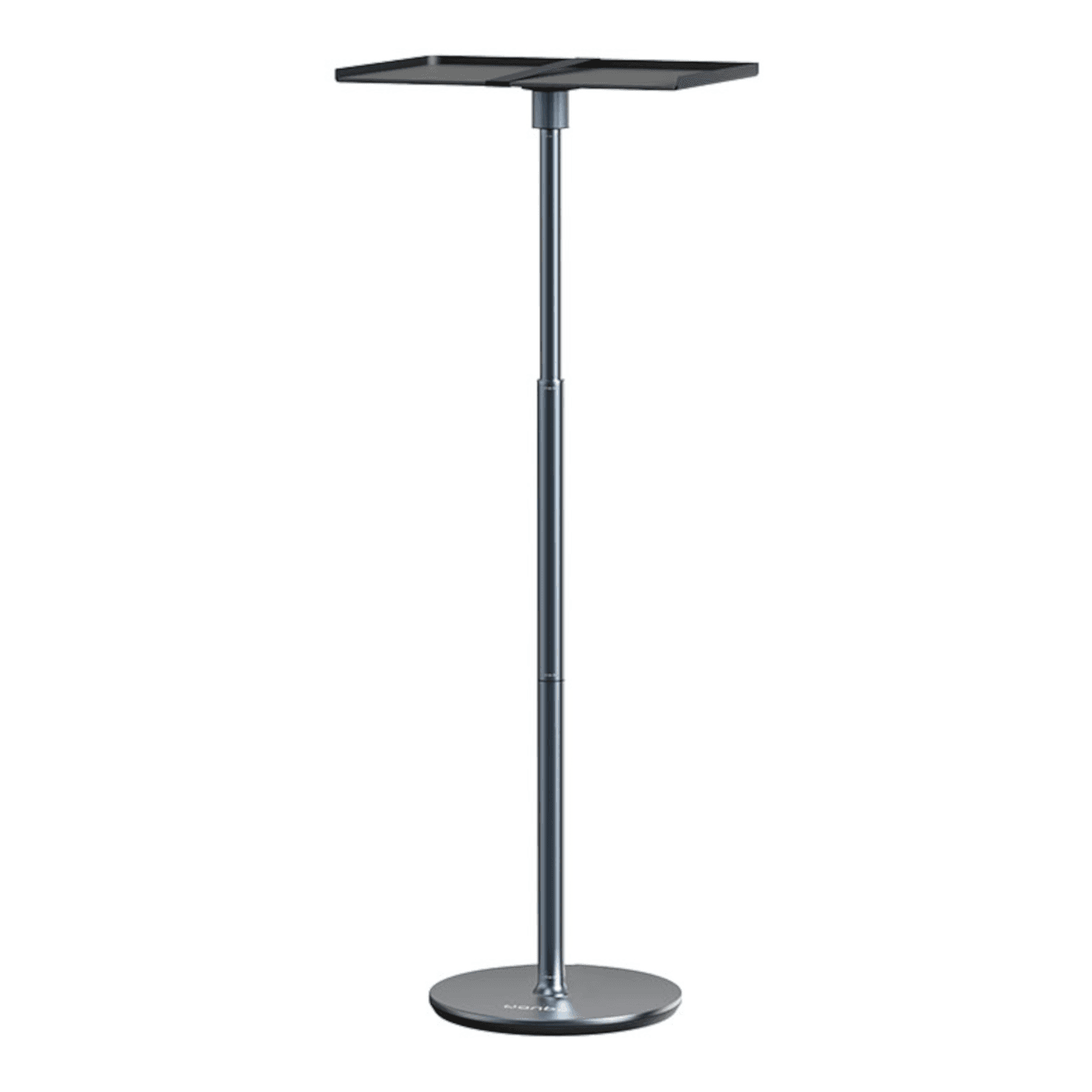 Wanbo Floor Stand Pro - view 4