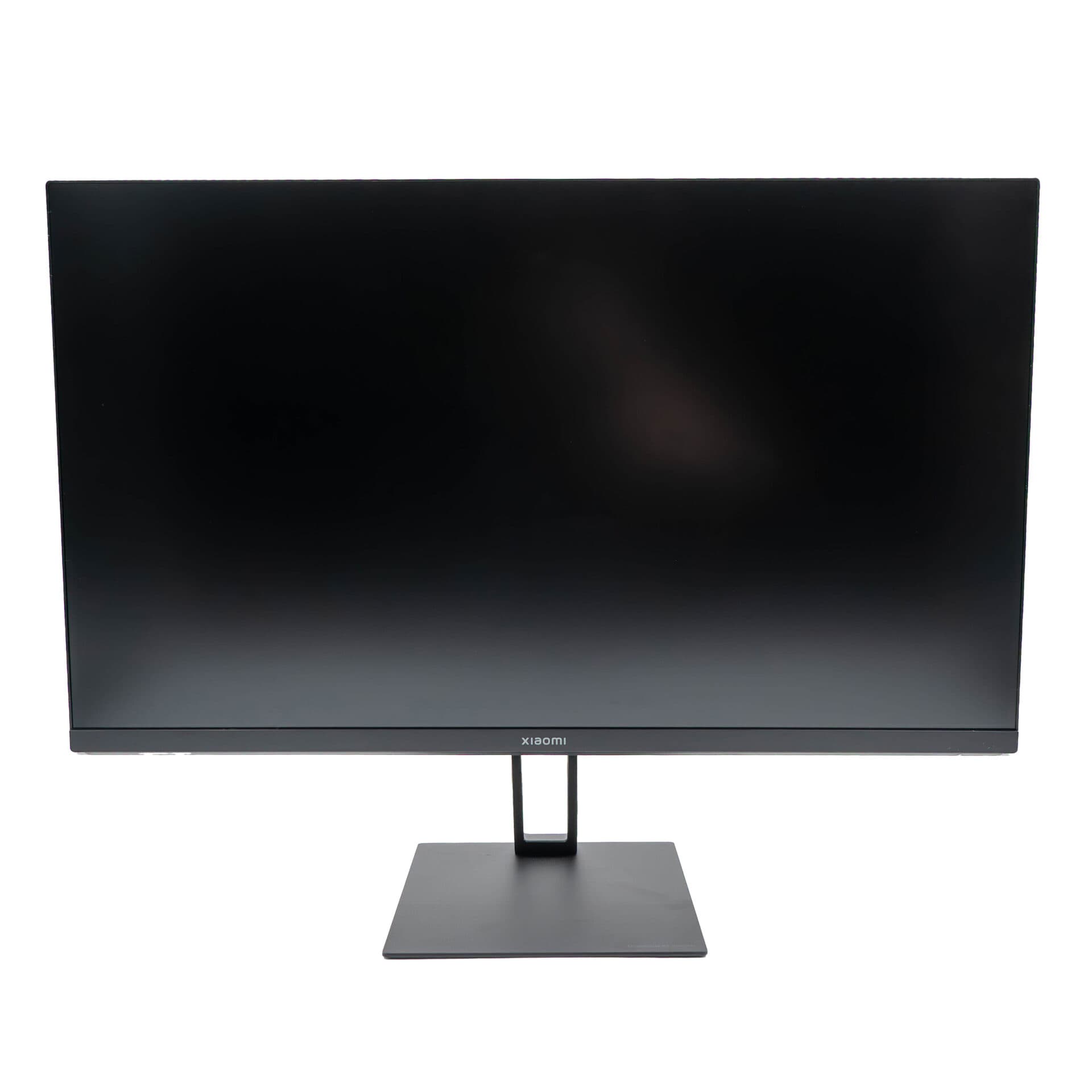 Xiaomi G24i 24" Full HD 1080p IPS Gaming Monitor (180Hz, 1ms, 16:9, HDMI/DP, and AMD FreeSync) - view 3