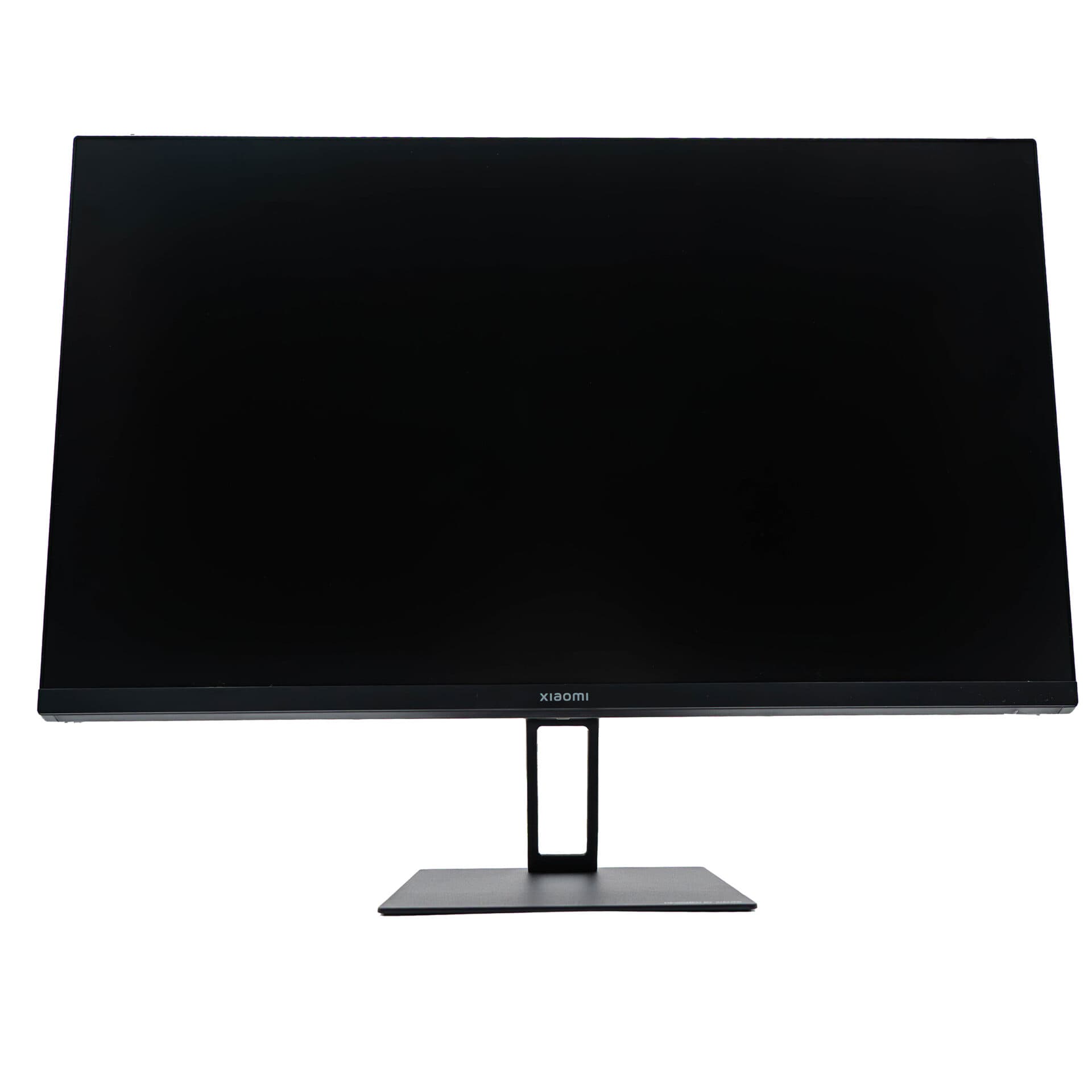 Xiaomi G24i 24" Full HD 1080p IPS Gaming Monitor (180Hz, 1ms, 16:9, HDMI/DP, and AMD FreeSync) - view 2