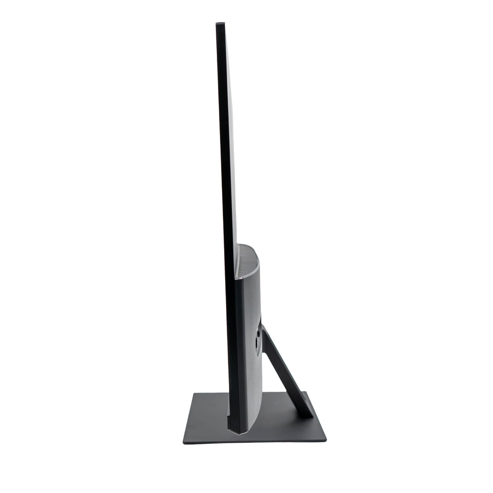 Xiaomi G24i 24" Full HD 1080p IPS Gaming Monitor (180Hz, 1ms, 16:9, HDMI/DP, and AMD FreeSync) - view 6