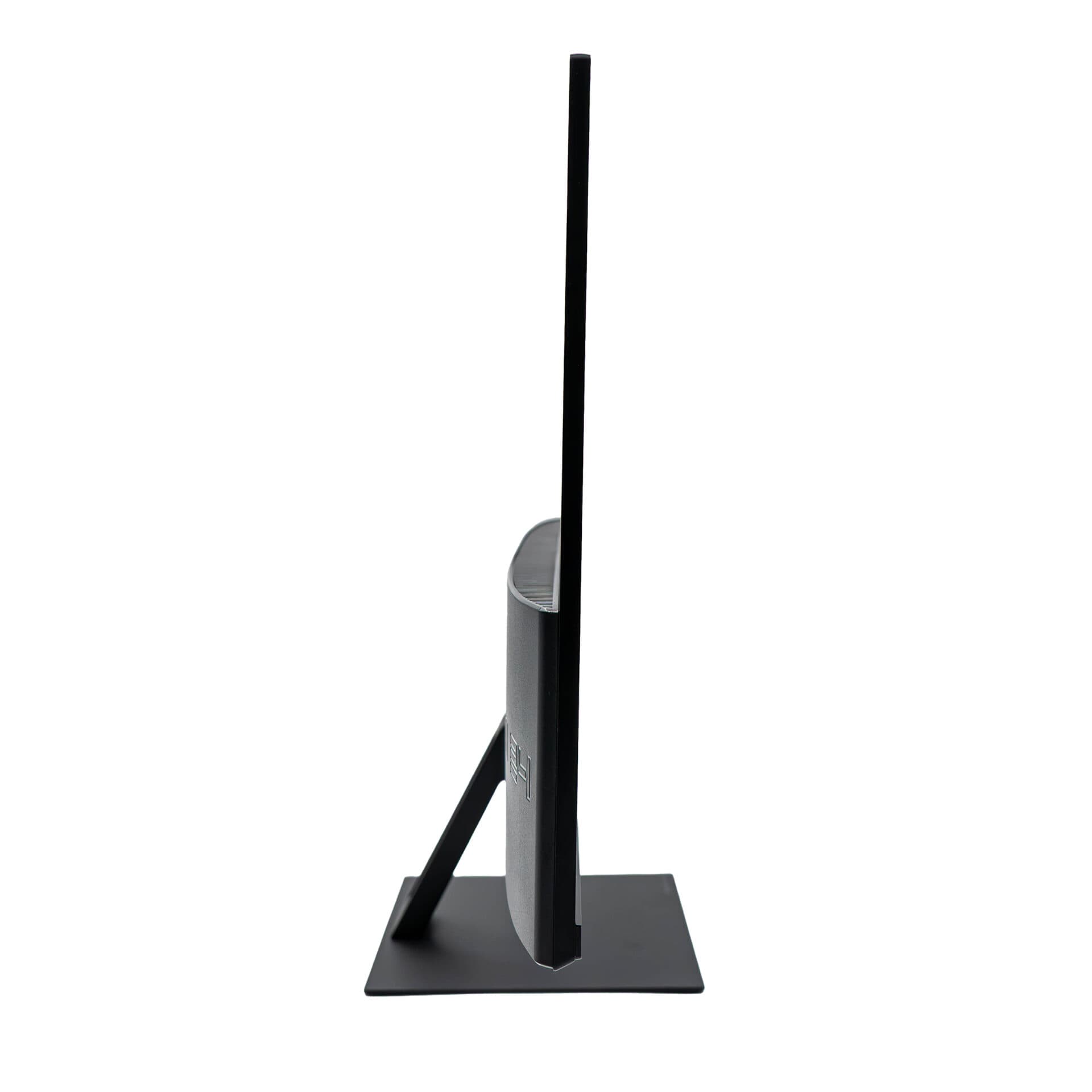 Xiaomi G24i 24" Full HD 1080p IPS Gaming Monitor (180Hz, 1ms, 16:9, HDMI/DP, and AMD FreeSync) - view 5