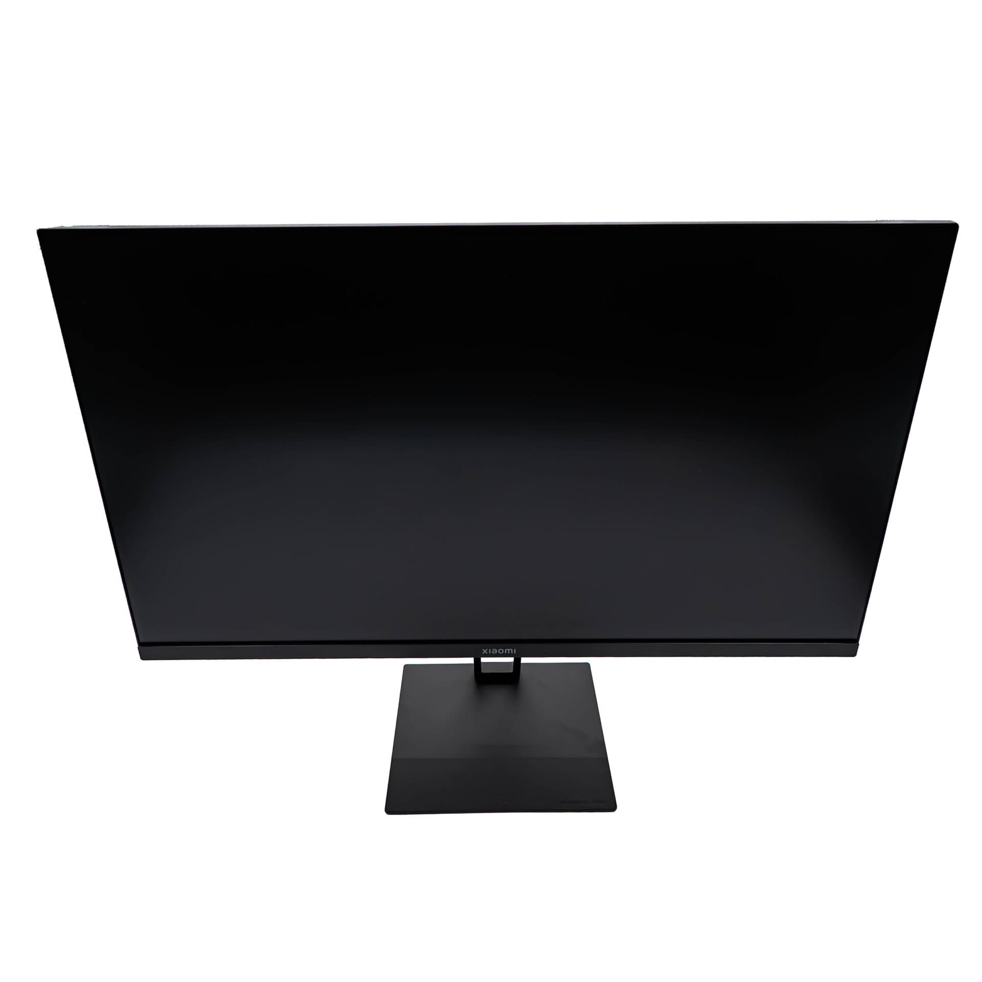 Xiaomi G24i 24" Full HD 1080p IPS Gaming Monitor (180Hz, 1ms, 16:9, HDMI/DP, and AMD FreeSync) - view 4