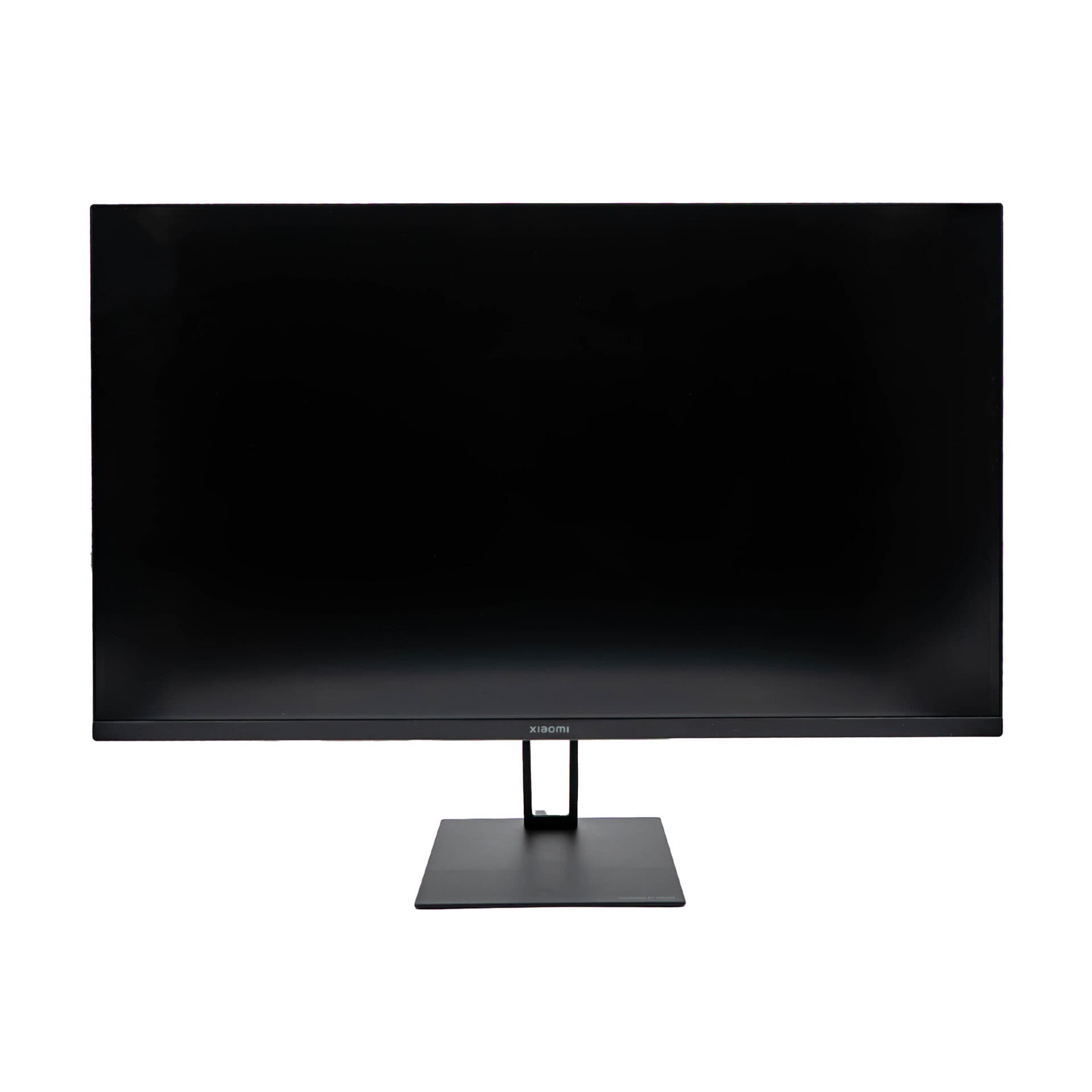 Xiaomi G27Qi 27" 2K 1440p IPS Gaming Monitor (180Hz, 1ms) - view 3