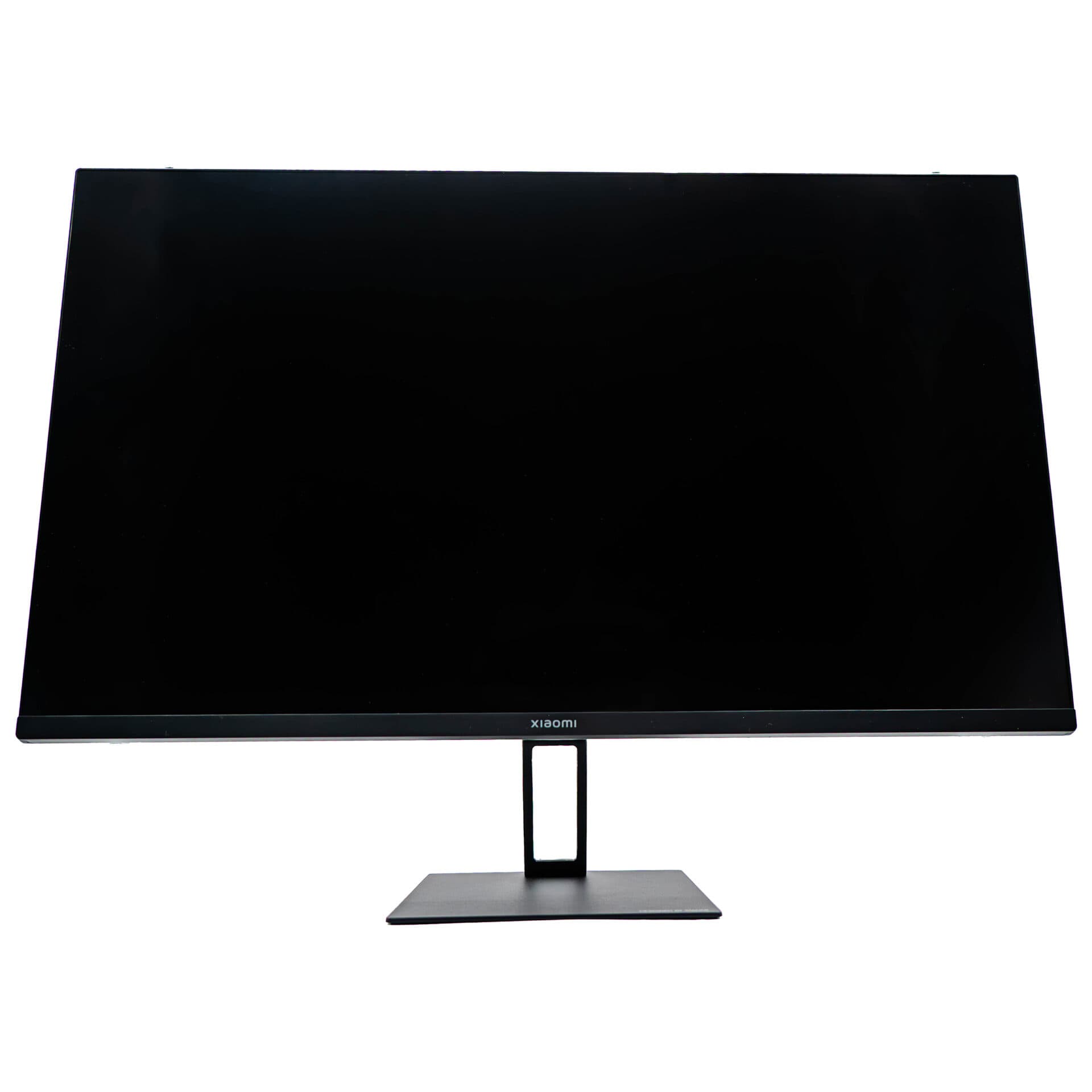 Xiaomi G27Qi 27" 2K 1440p IPS Gaming Monitor (180Hz, 1ms) - view 2