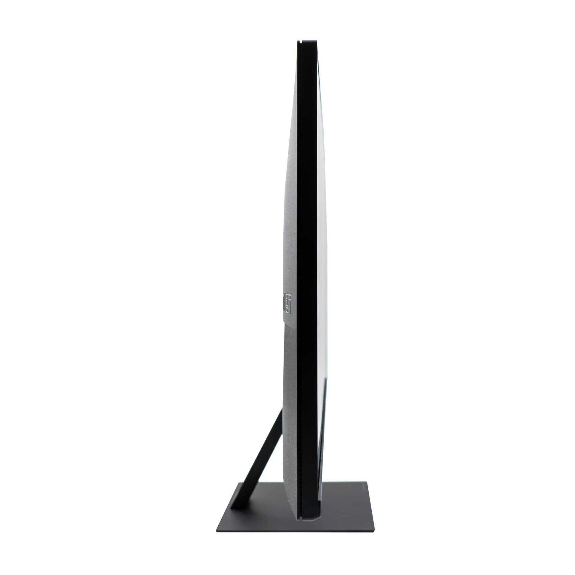 Xiaomi G27Qi 27" 2K 1440p IPS Gaming Monitor (180Hz, 1ms) - view 5