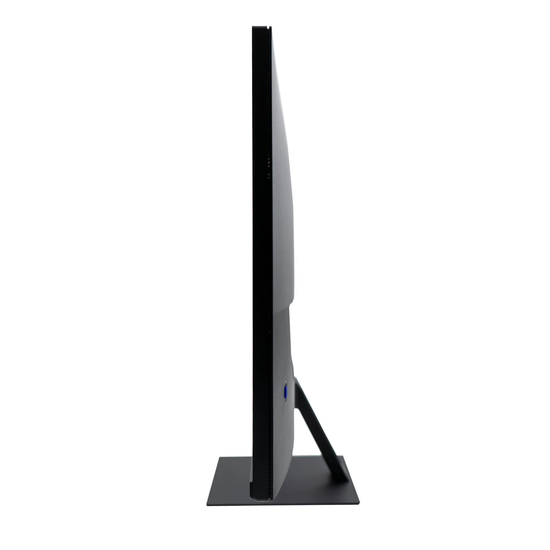 Xiaomi G27Qi 27" 2K 1440p IPS Gaming Monitor (180Hz, 1ms) - view 6