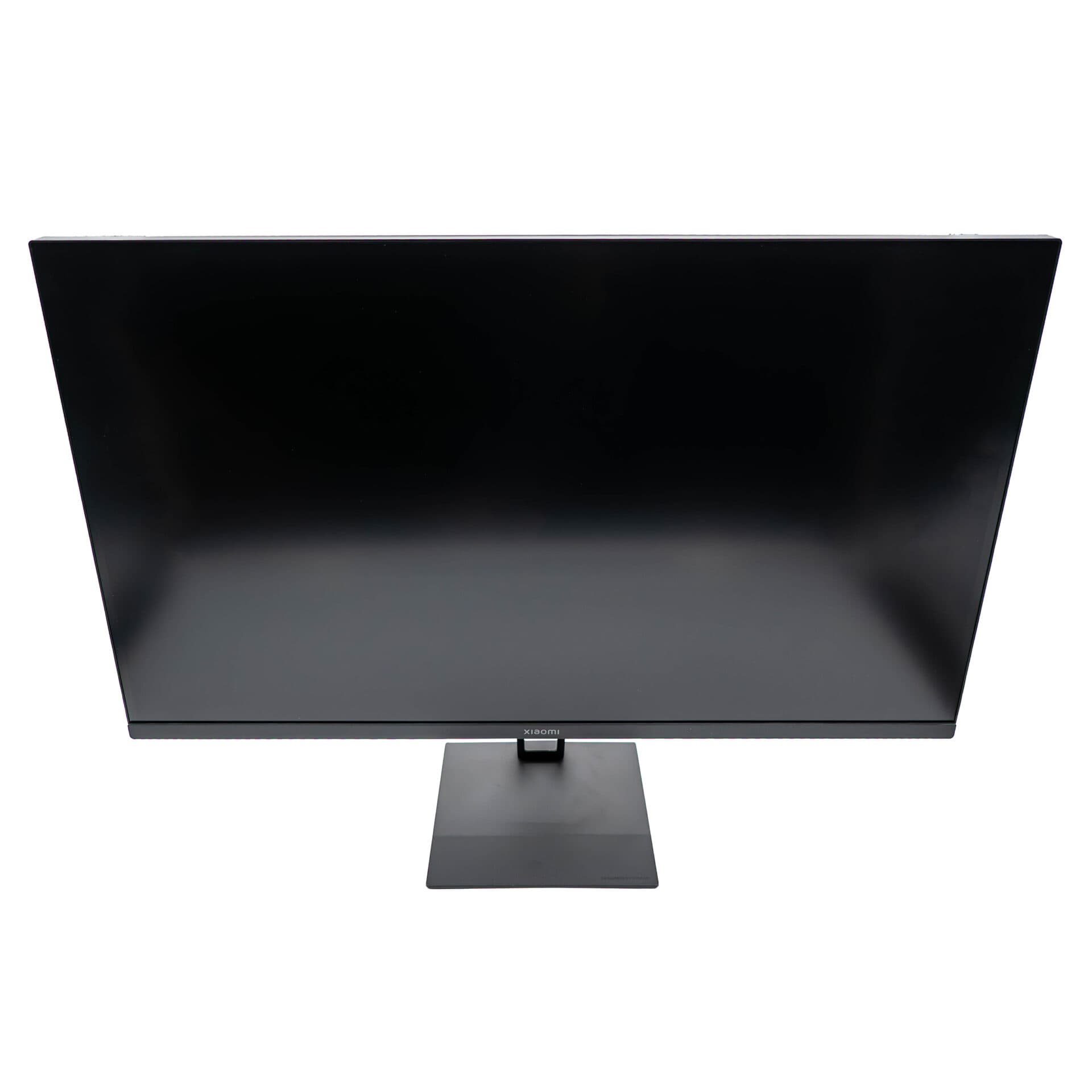 Xiaomi G27Qi 27" 2K 1440p IPS Gaming Monitor (180Hz, 1ms) - view 4