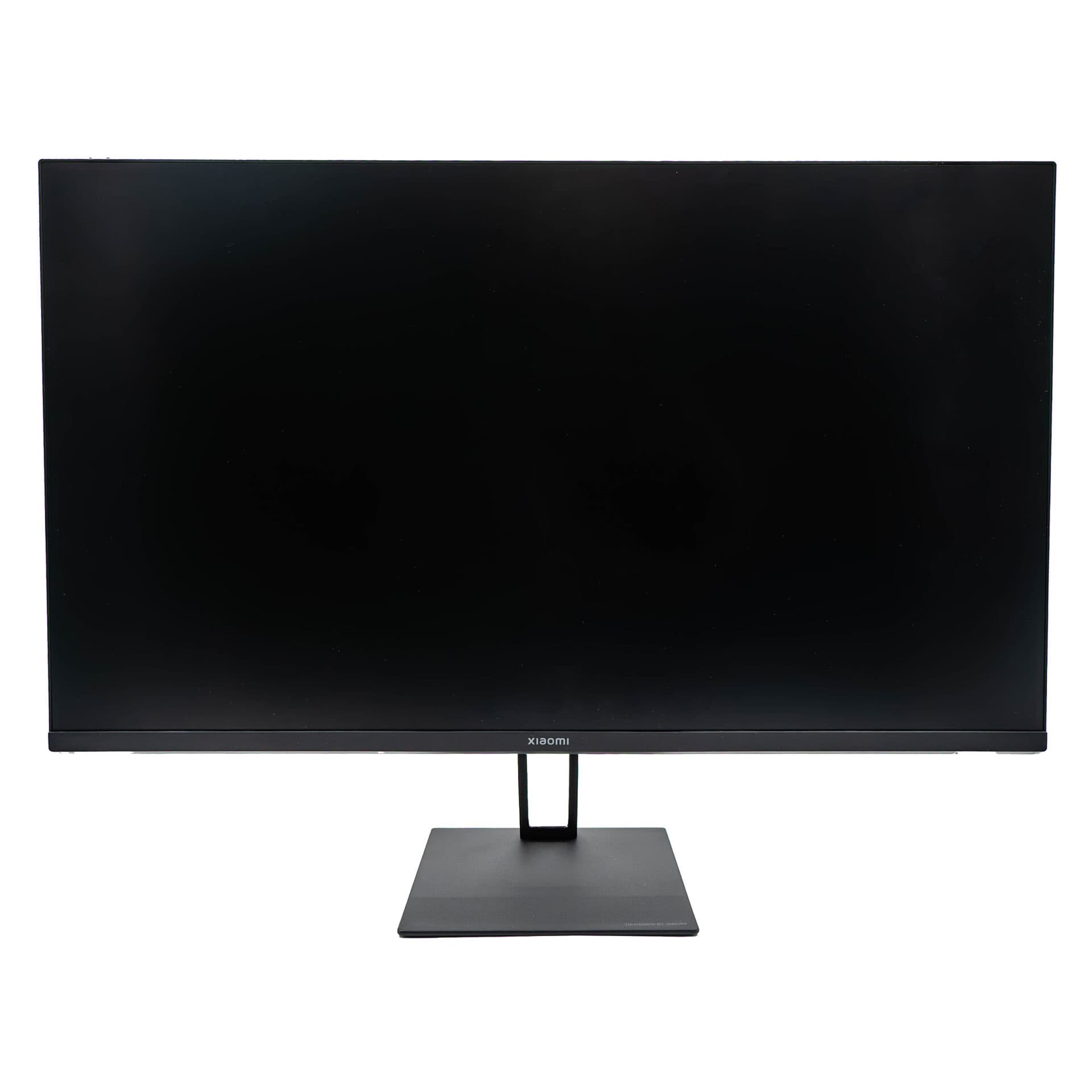 Xiaomi G27i 27" Full HD 1080p IPS Gaming Monitor (165Hz, 1ms, 16:9, HDMI/DP, and AMD FreeSync Premium) - view 3