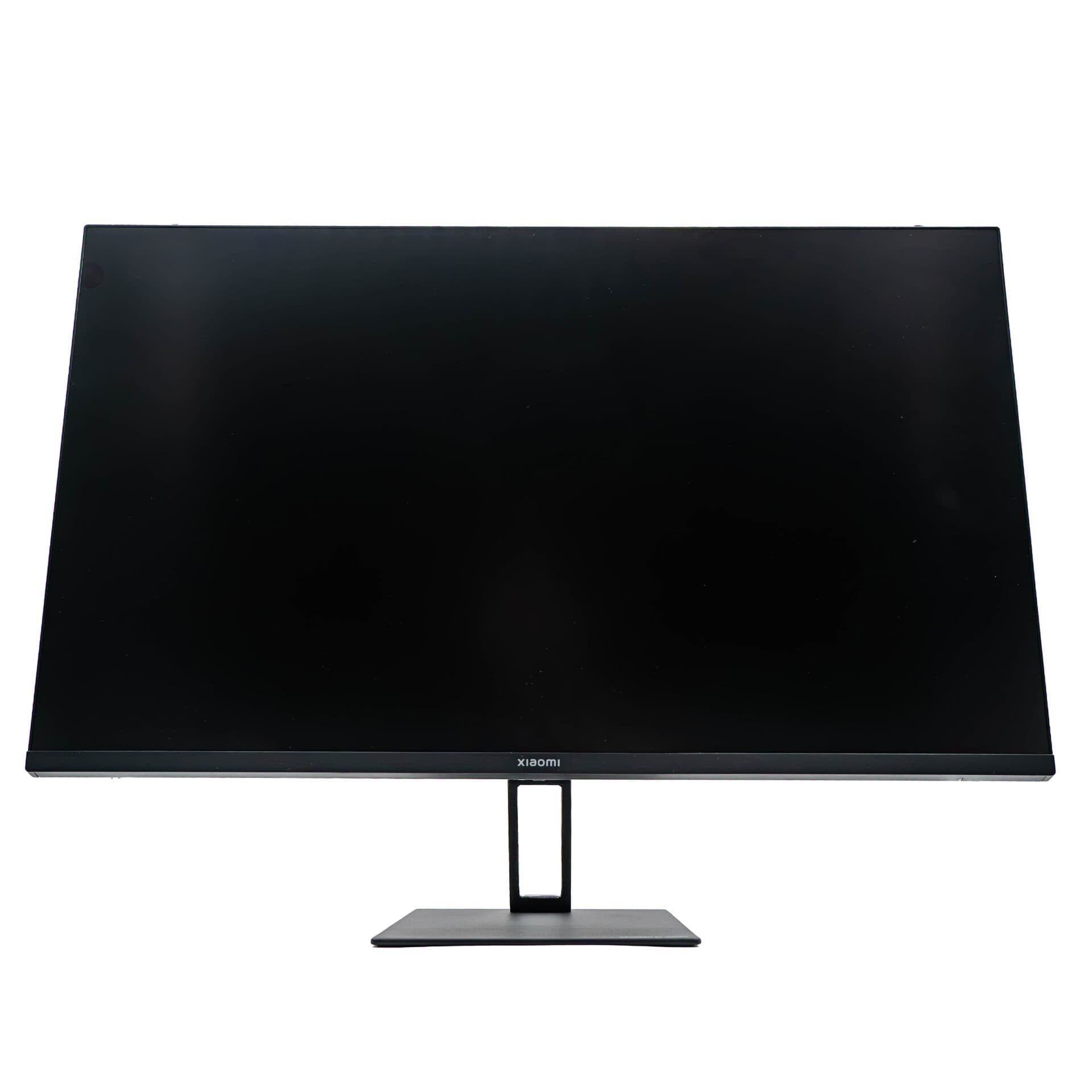 Xiaomi G27i 27" Full HD 1080p IPS Gaming Monitor (165Hz, 1ms, 16:9, HDMI/DP, and AMD FreeSync Premium) - view 2