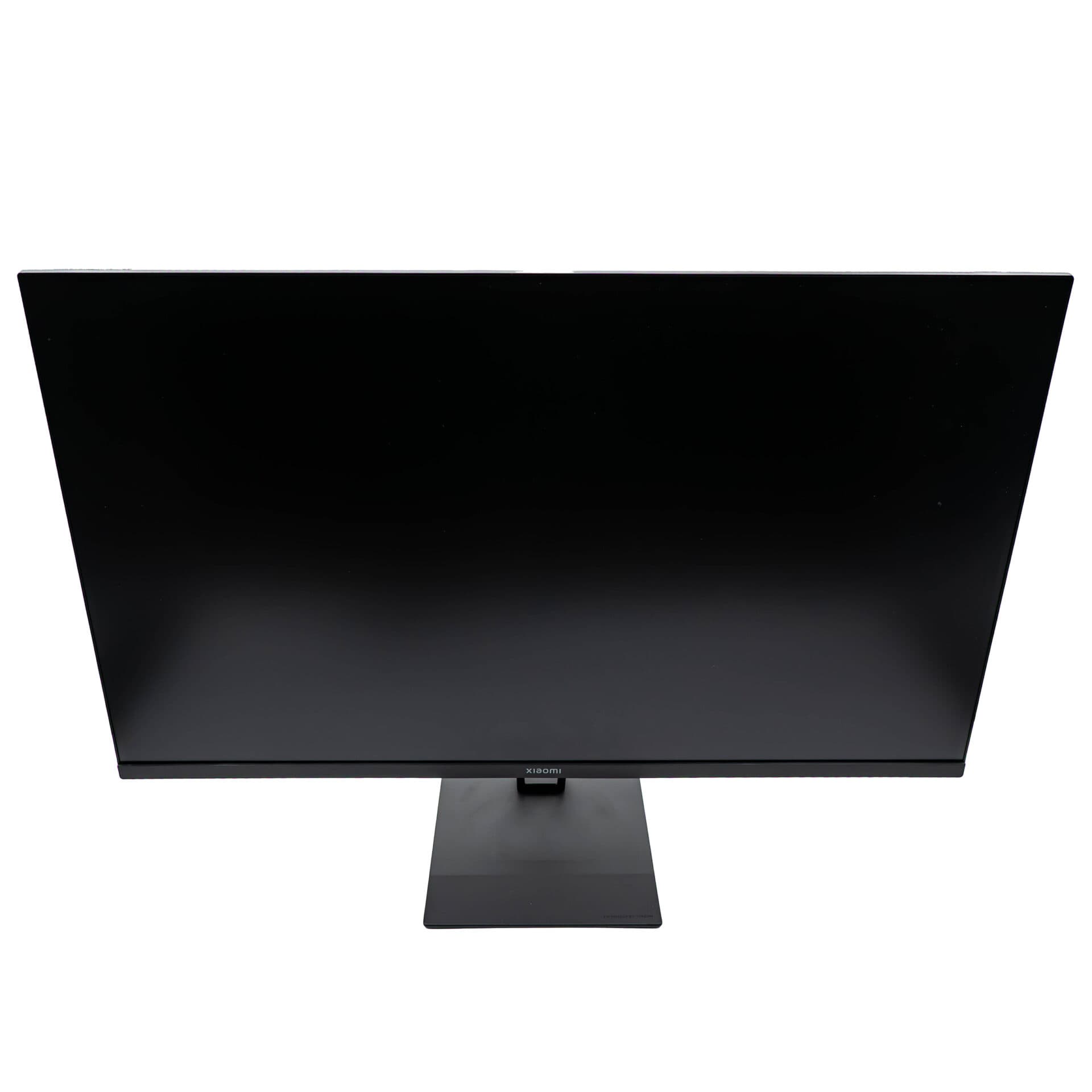 Xiaomi G27i 27" Full HD 1080p IPS Gaming Monitor (165Hz, 1ms, 16:9, HDMI/DP, and AMD FreeSync Premium) - view 4