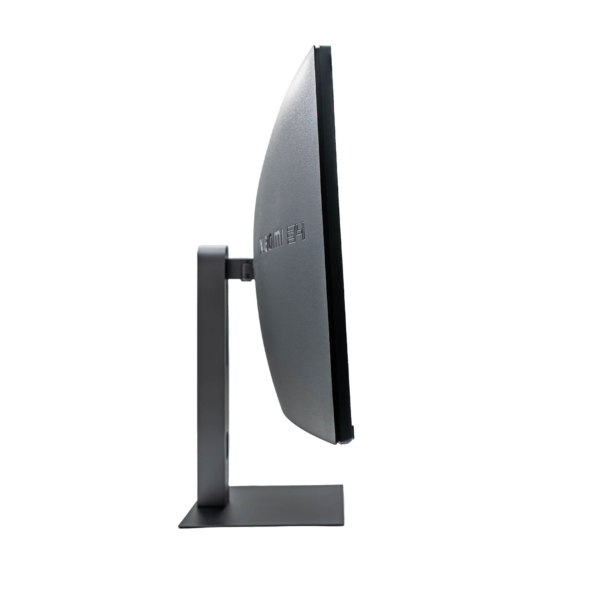 Xiaomi G34WQi 34" 1440p UltraWide VA Curved Gaming Monitor (180Hz, 1ms) - view 5