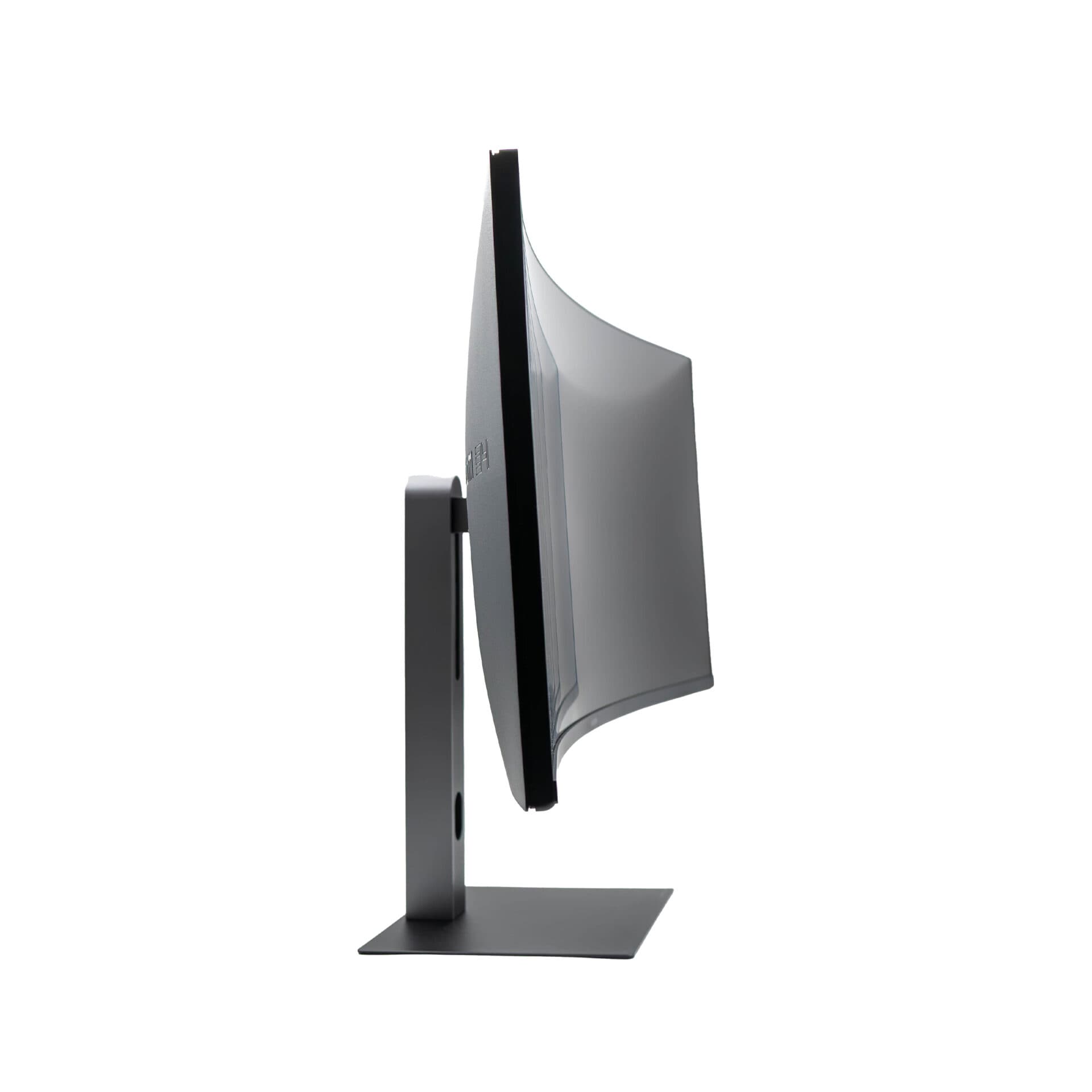 Xiaomi G34WQi 34" 1440p UltraWide VA Curved Gaming Monitor (180Hz, 1ms) - view 7