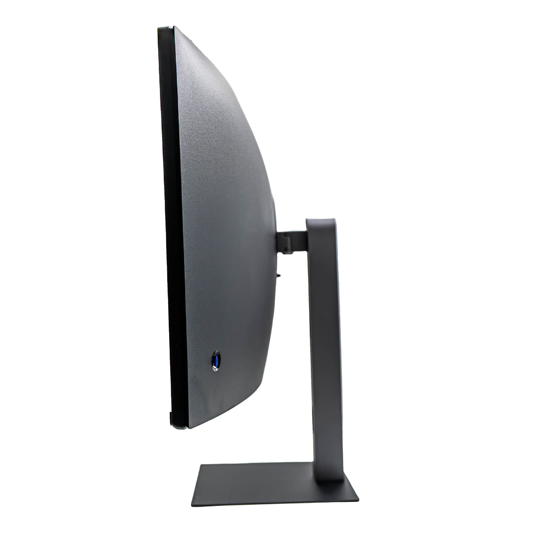 Xiaomi G34WQi 34" 1440p UltraWide VA Curved Gaming Monitor (180Hz, 1ms) - view 6