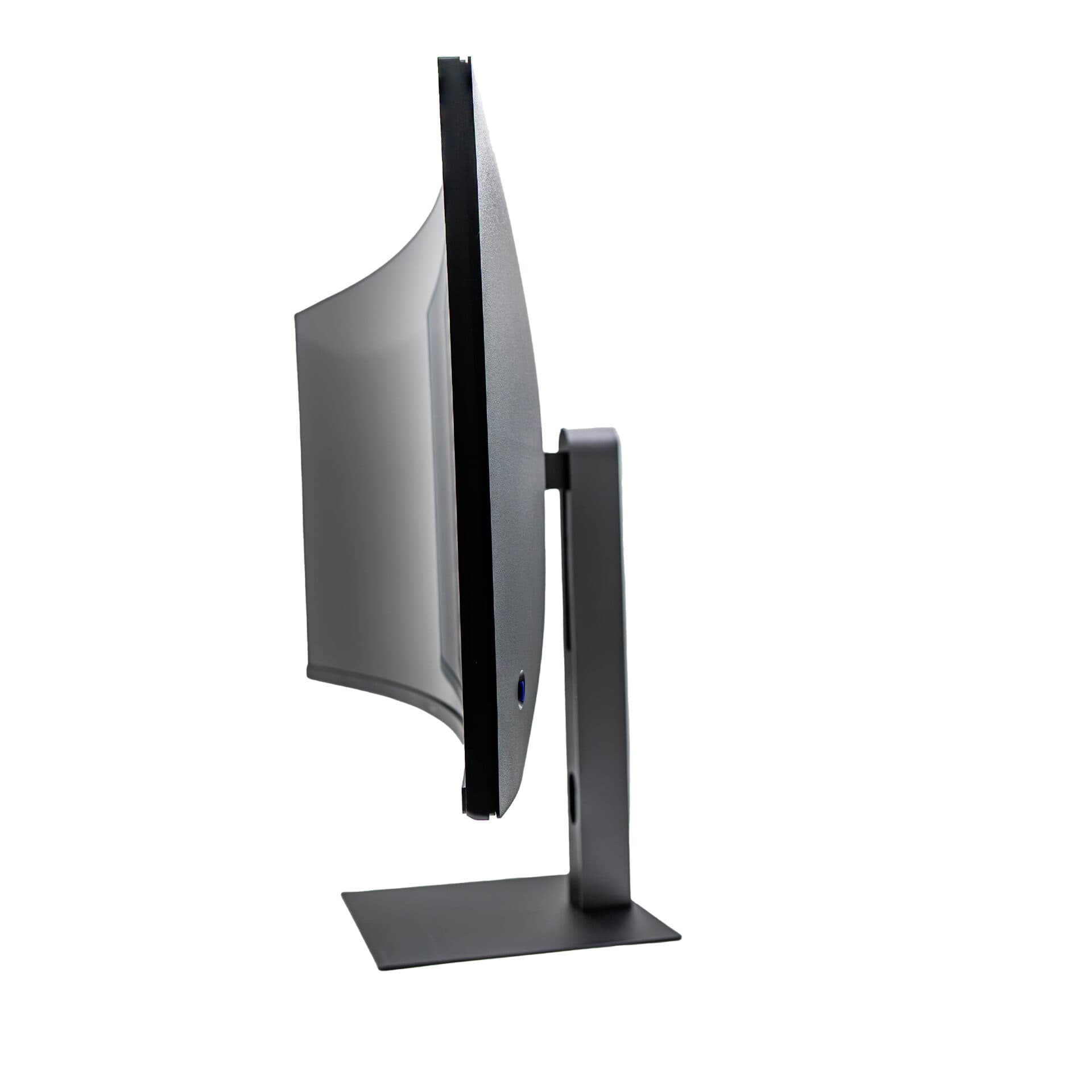 Xiaomi G34WQi 34" 1440p UltraWide VA Curved Gaming Monitor (180Hz, 1ms) - view 8