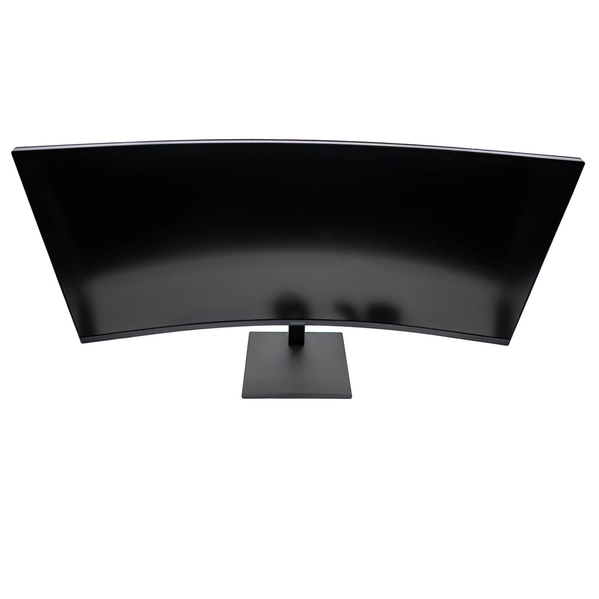 Xiaomi G34WQi 34" 1440p UltraWide VA Curved Gaming Monitor (180Hz, 1ms) - view 4