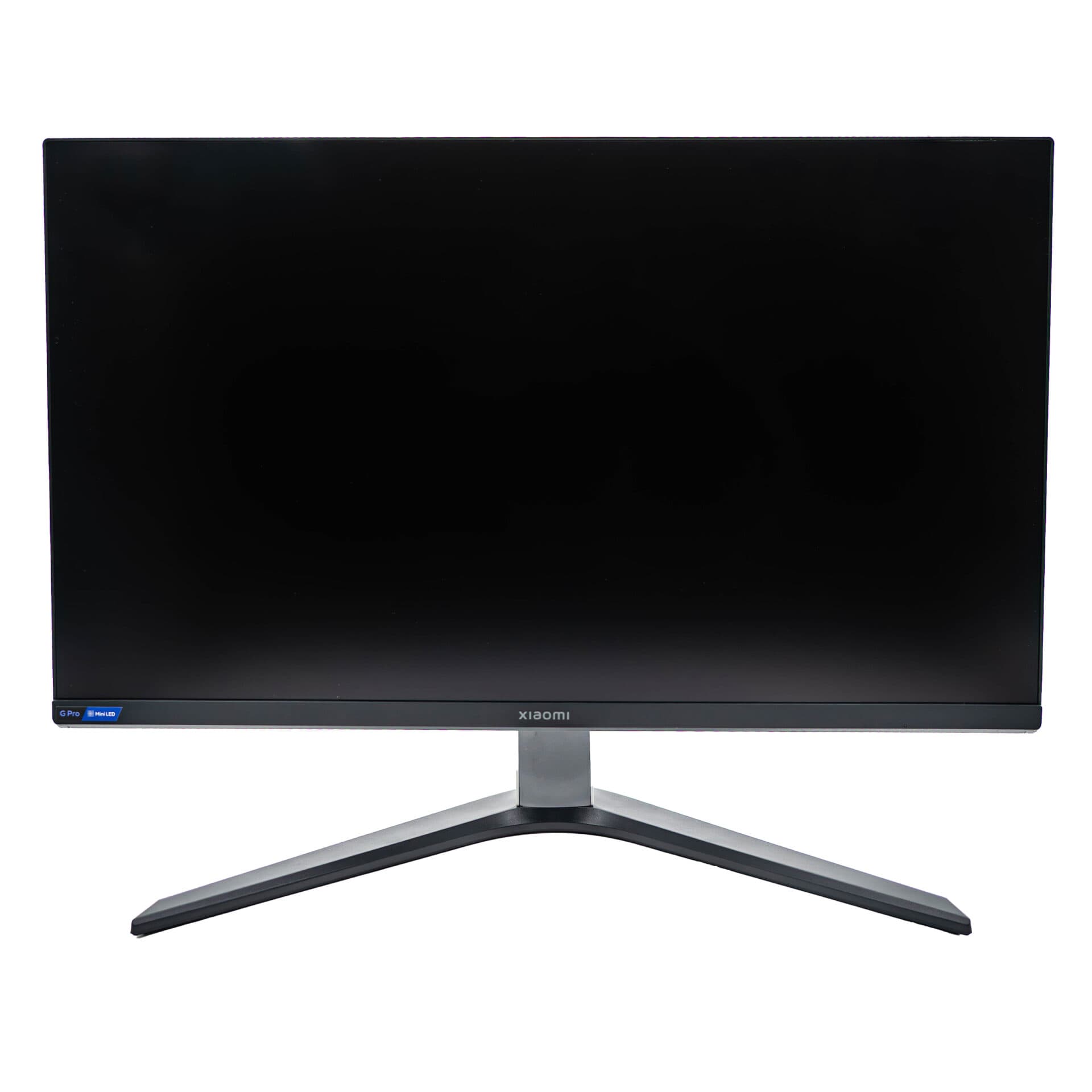 Xiaomi G Pro 27i 27" 2K 1440p Mini LED IPS Gaming Monitor (180Hz, 1ms) - view 3