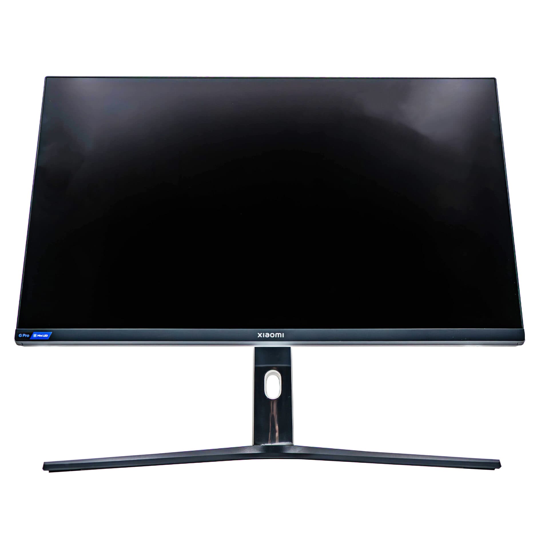 Xiaomi G Pro 27i 27" 2K 1440p Mini LED IPS Gaming Monitor (180Hz, 1ms) - view 2