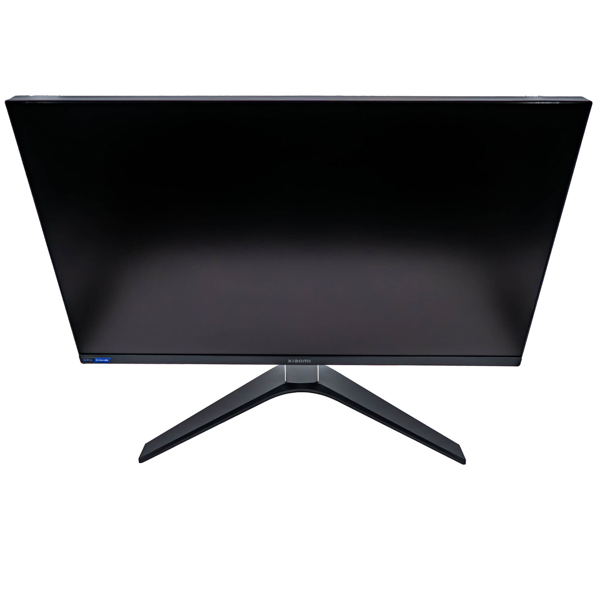 Xiaomi G Pro 27i 27" 2K 1440p Mini LED IPS Gaming Monitor (180Hz, 1ms) - view 4