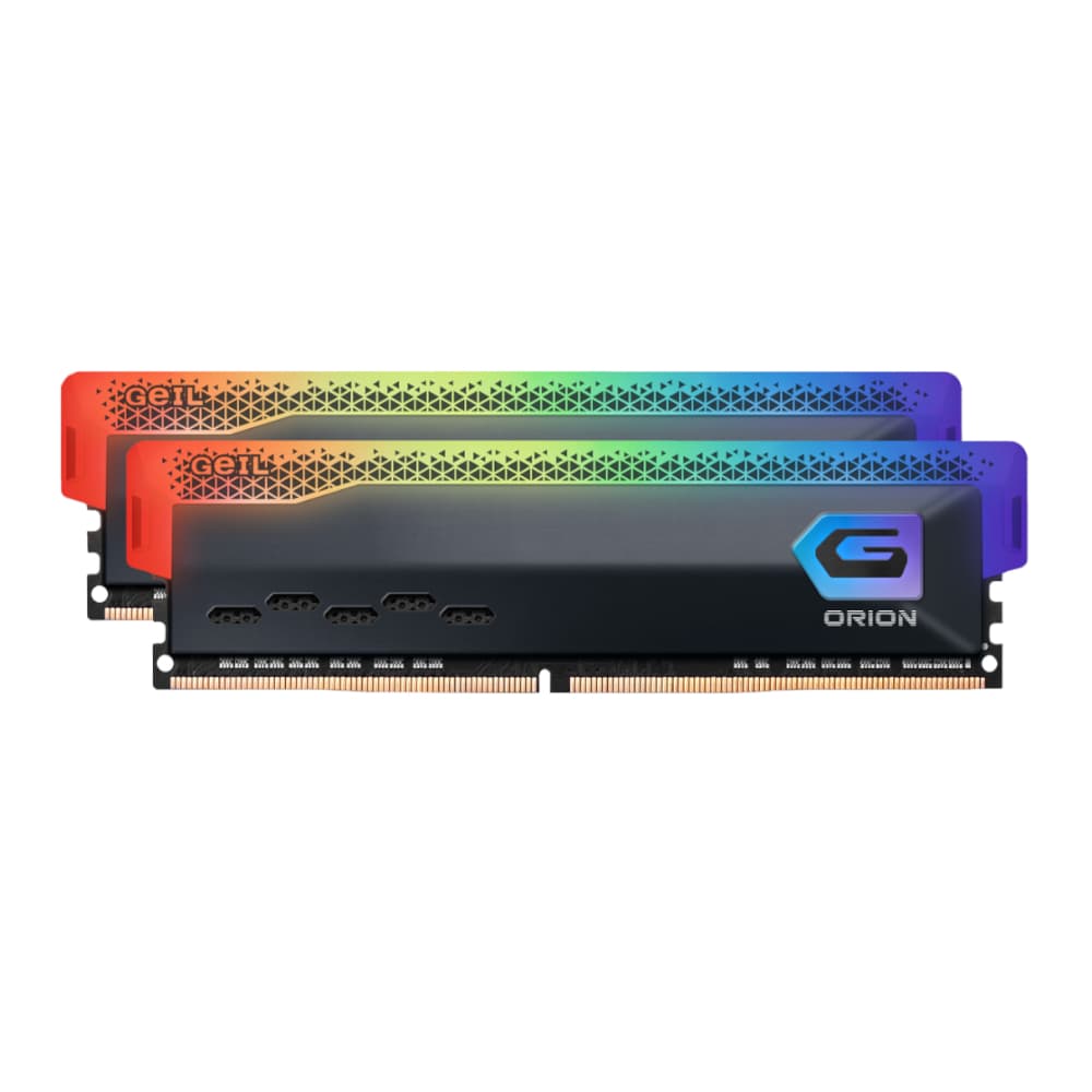 PCBuilder AMD Ryzen 5 5600GT LEVEL UP Core Upgrade Kit - view 4