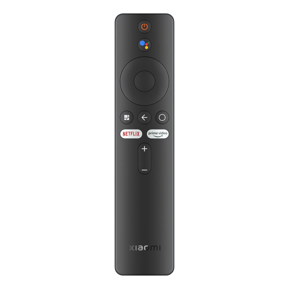 Xiaomi TV Stick 4K Media Player - view 3
