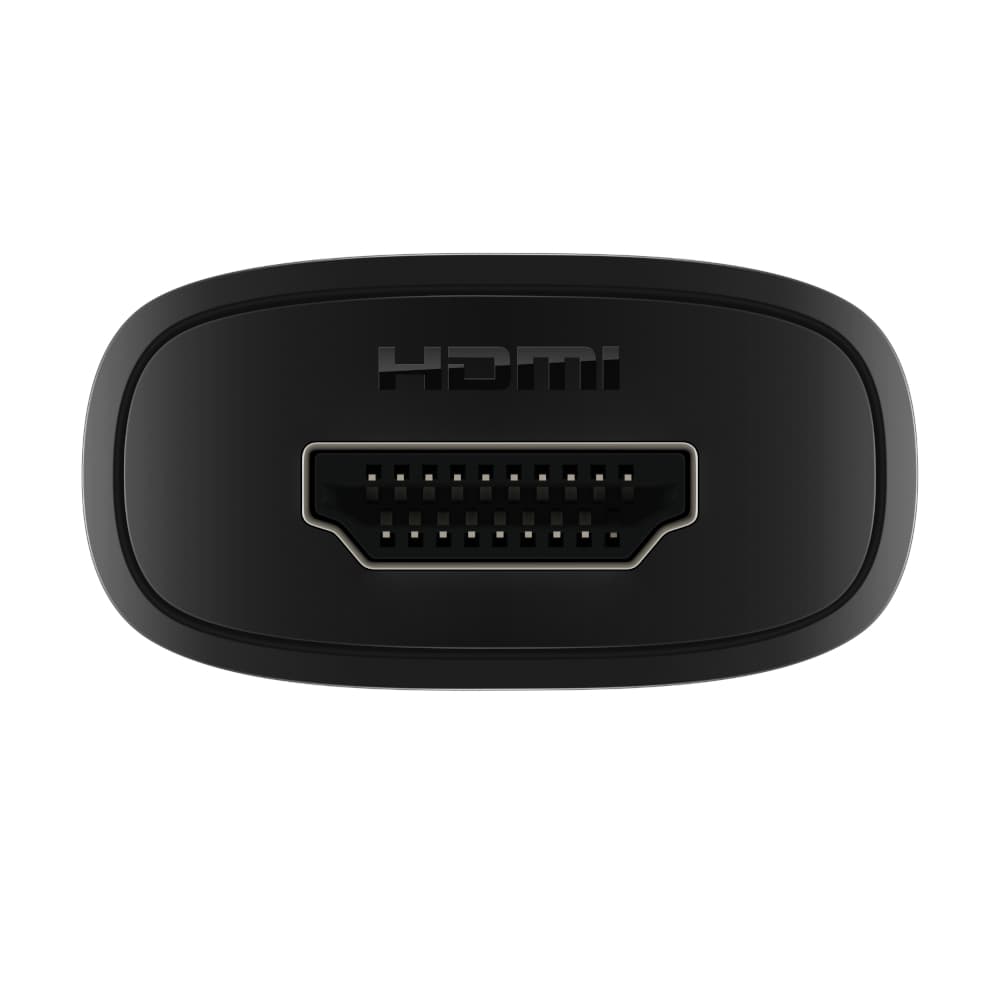 Xiaomi TV Stick 4K Media Player - view 4