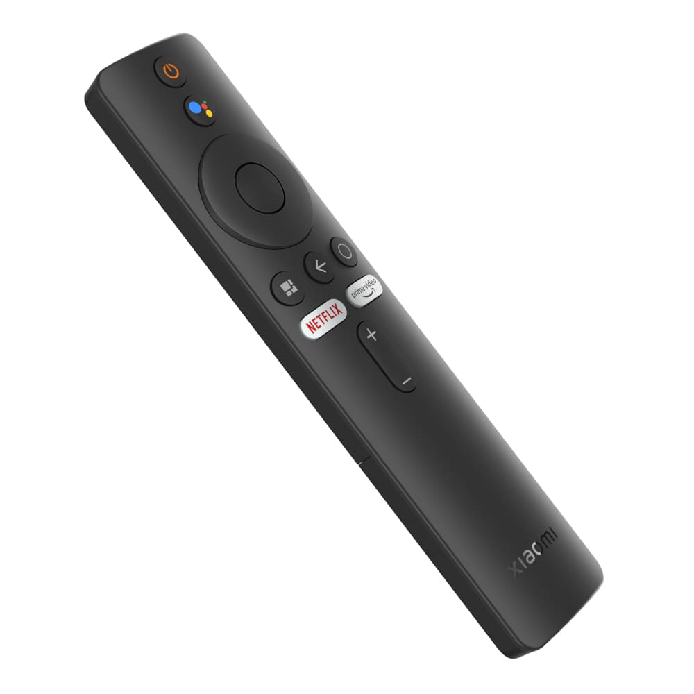 Xiaomi TV Stick 4K Media Player - view 5