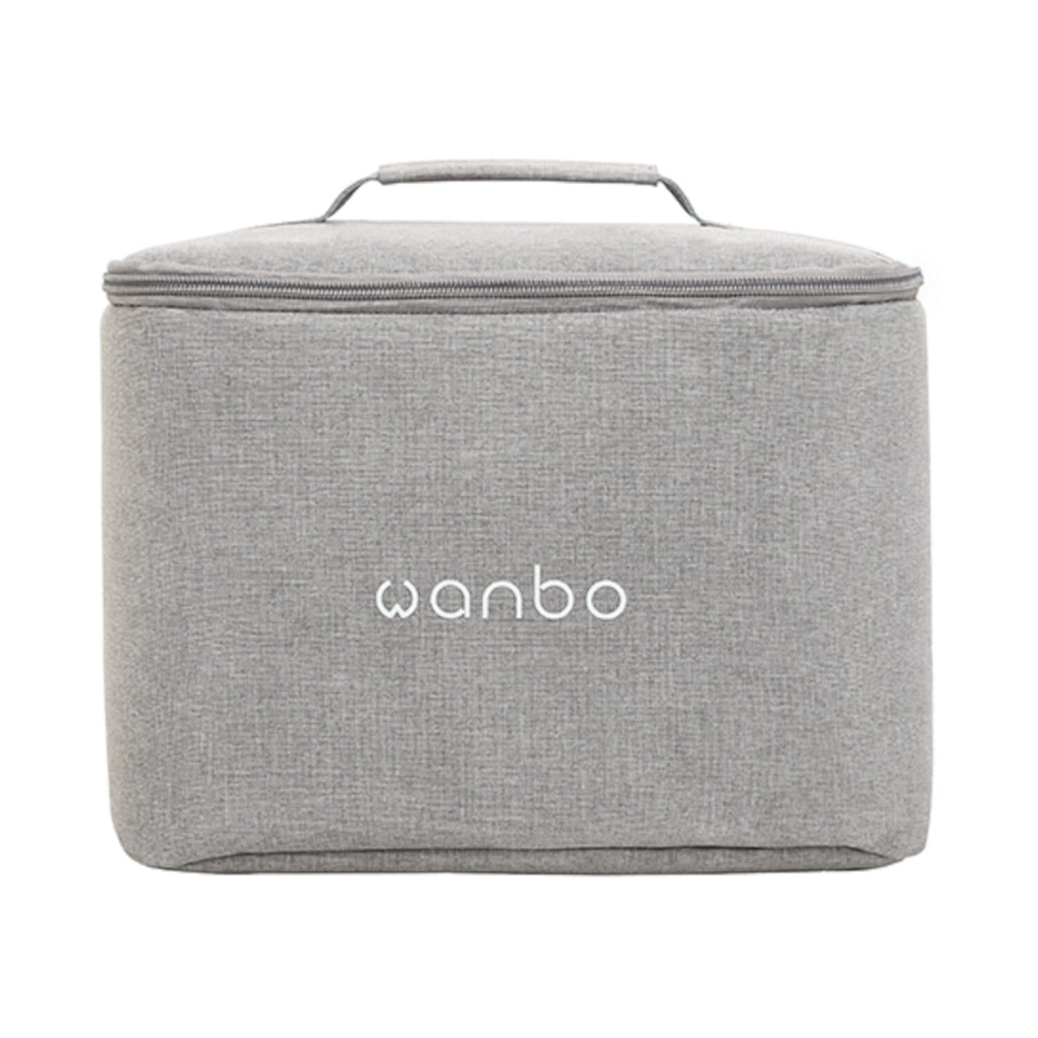 Wanbo Mozart Carrying Bag - view 2