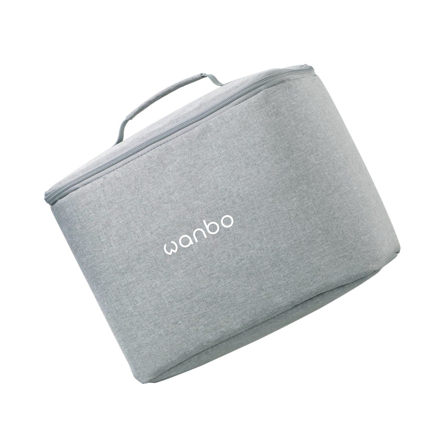 Wanbo Mozart Carrying Bag - view 4