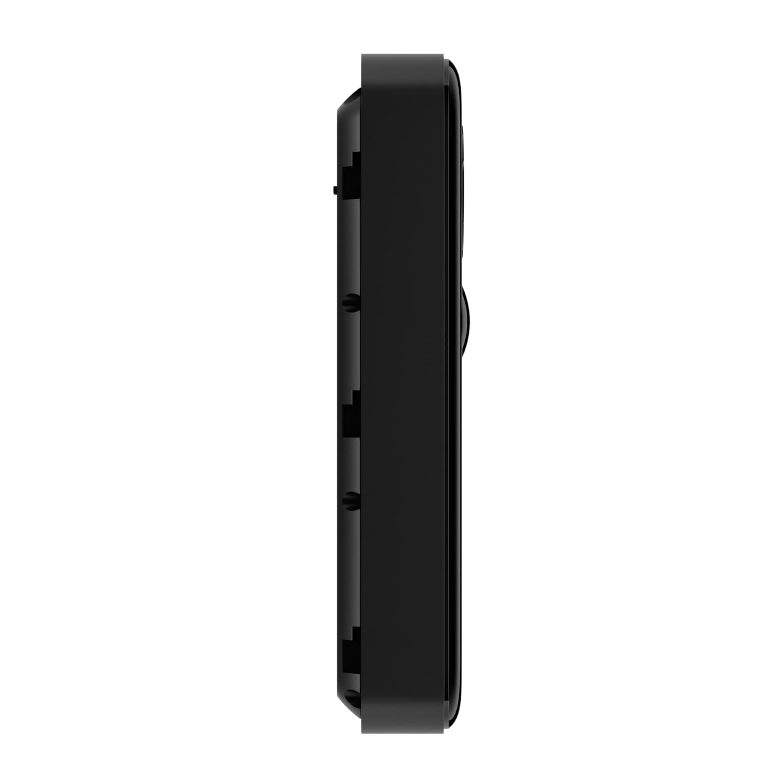 Xiaomi Smart Doorbell 3S - view 2