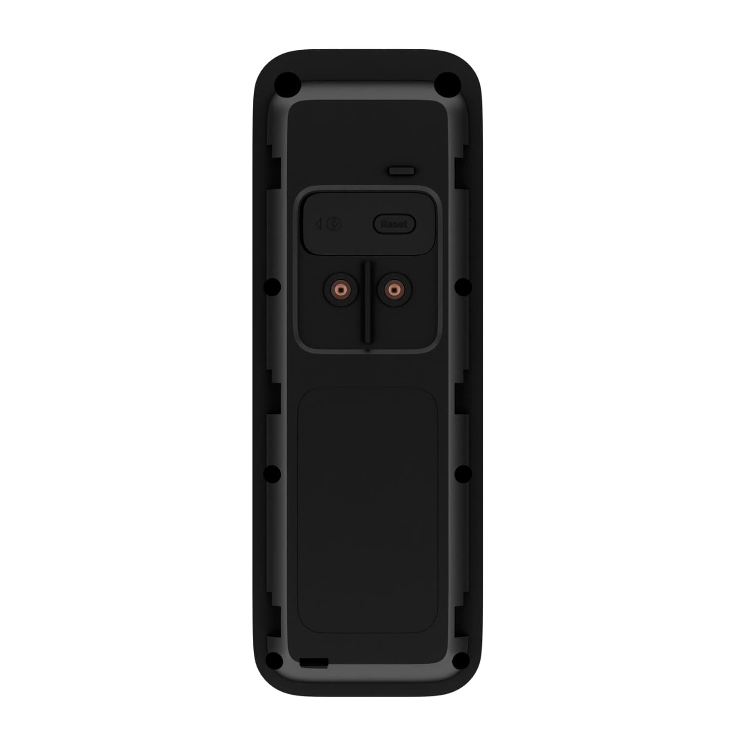 Xiaomi Smart Doorbell 3S - view 3