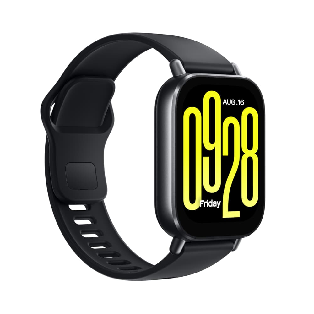 Redmi Watch 5 Active - view 3