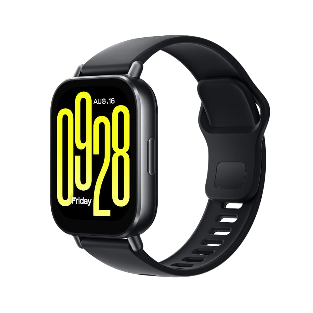 Redmi Watch 5 Active - view 2