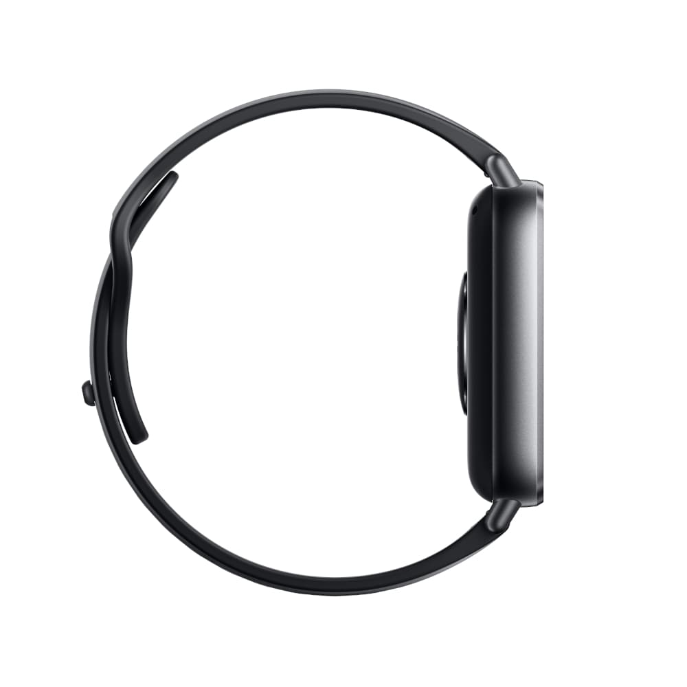 Redmi Watch 5 Active - view 4