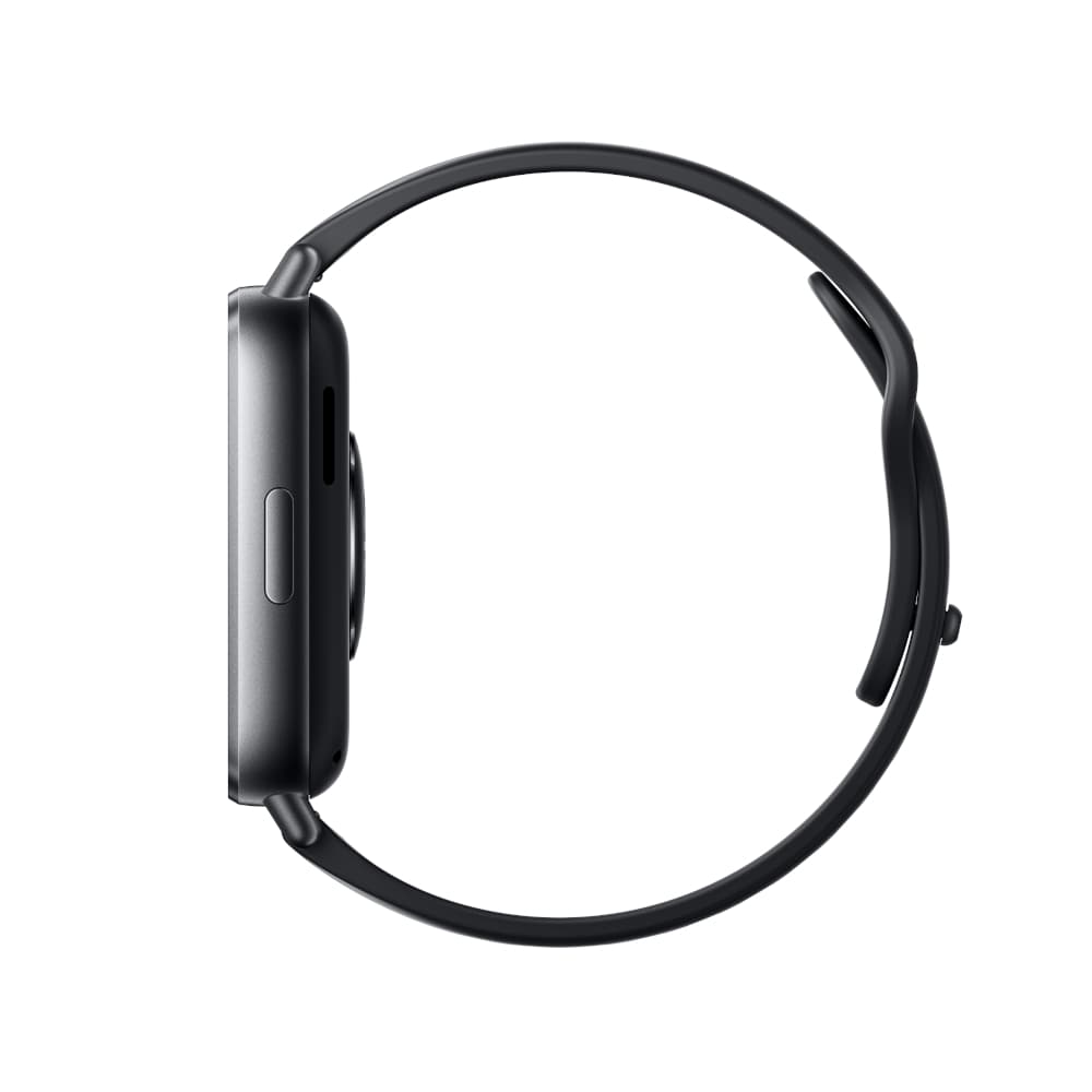 Redmi Watch 5 Active - view 5