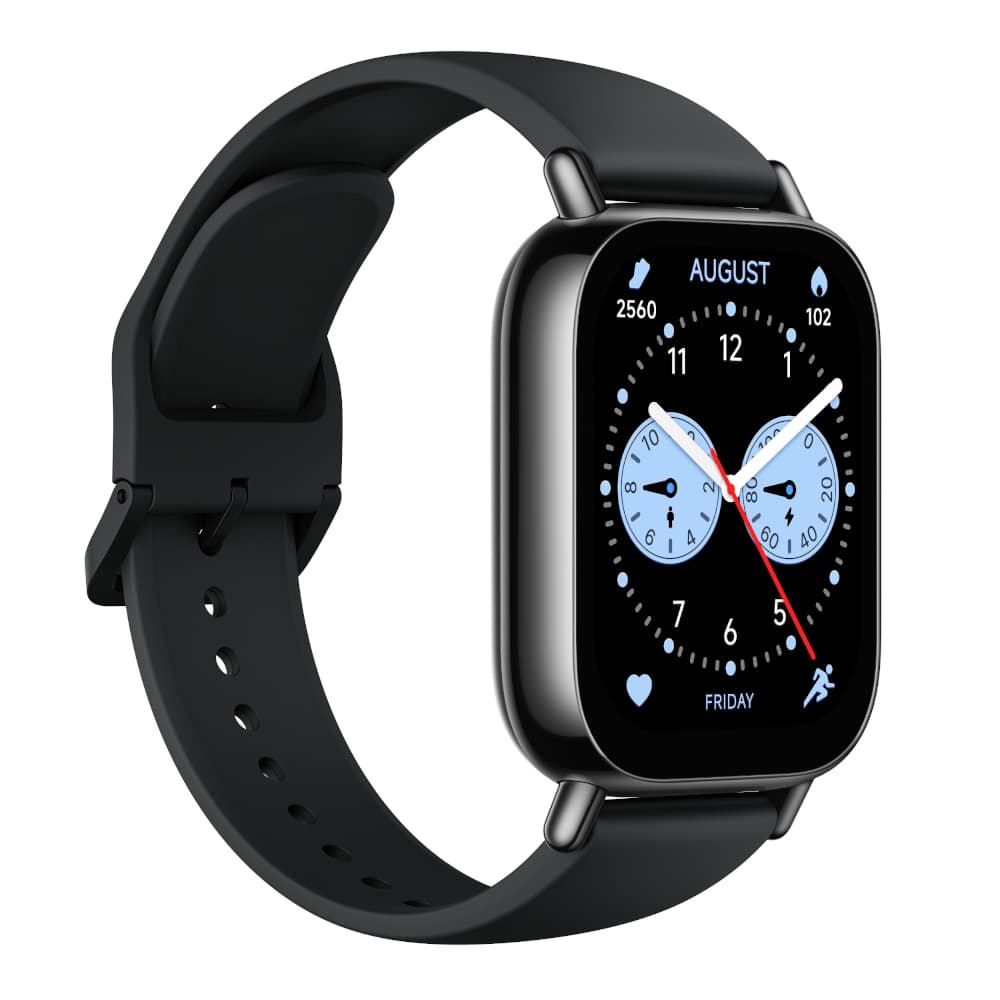 Redmi Watch 5 Lite - view 2