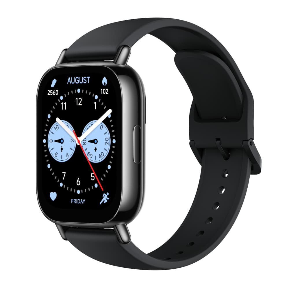 Redmi Watch 5 Lite - view 3