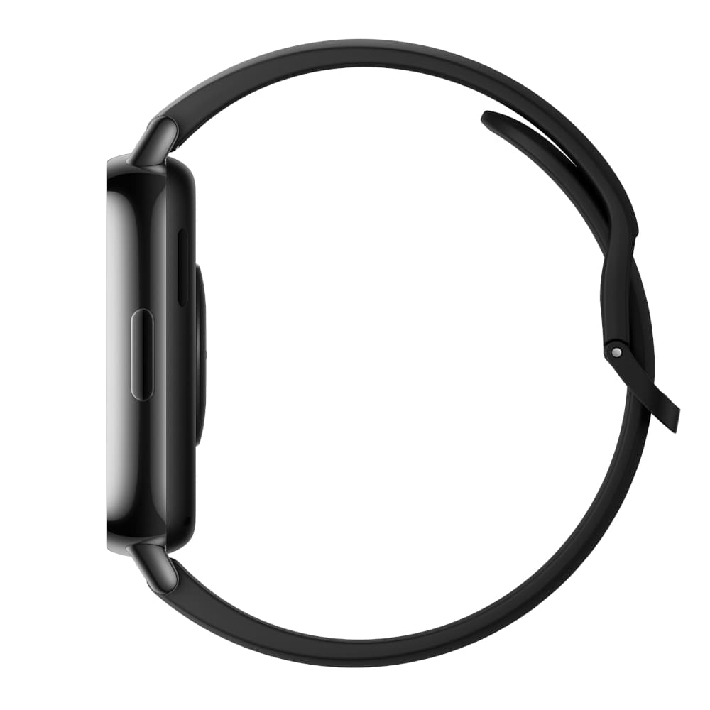 Redmi Watch 5 Lite - view 4