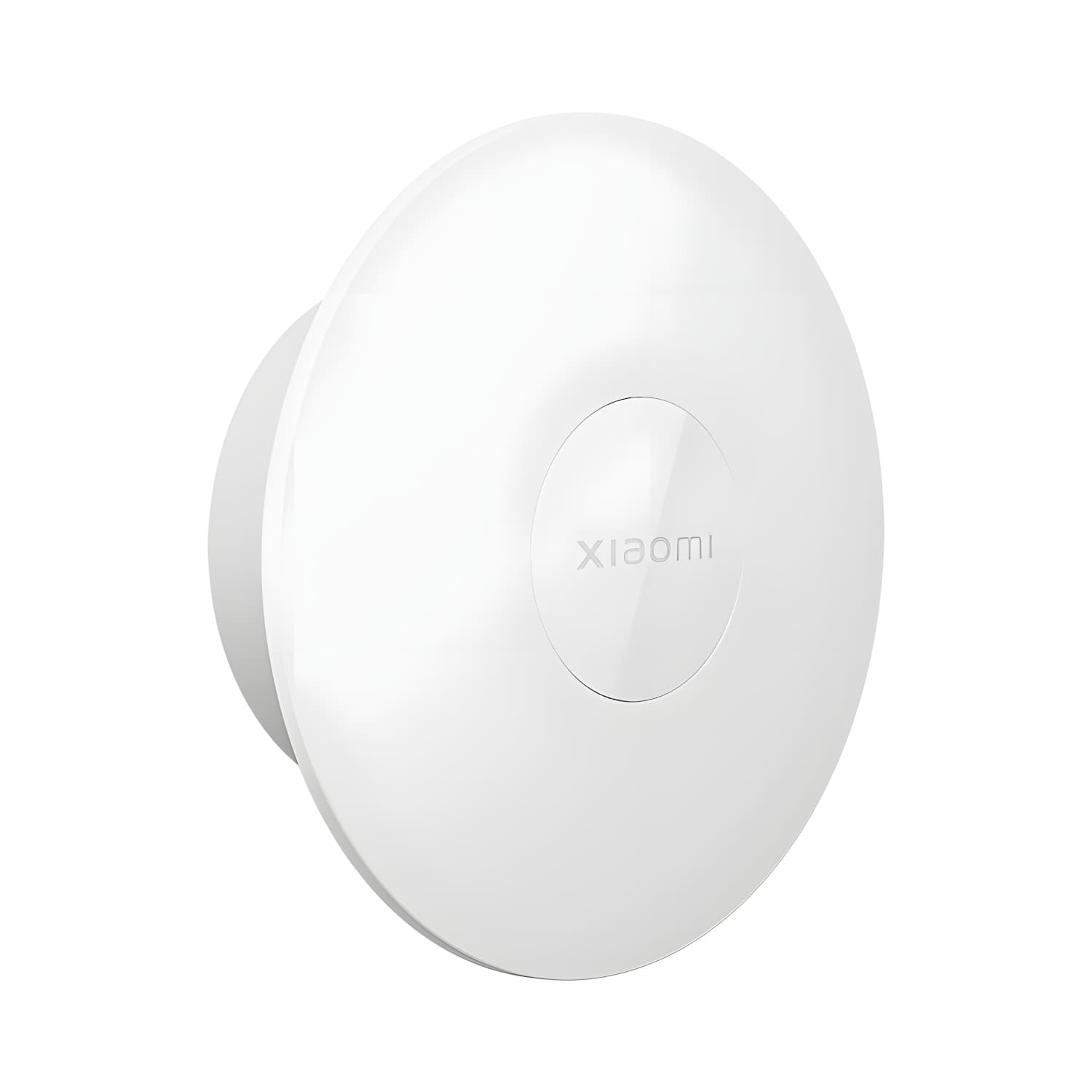 Xiaomi Motion Activated Night Light 3 - view 2